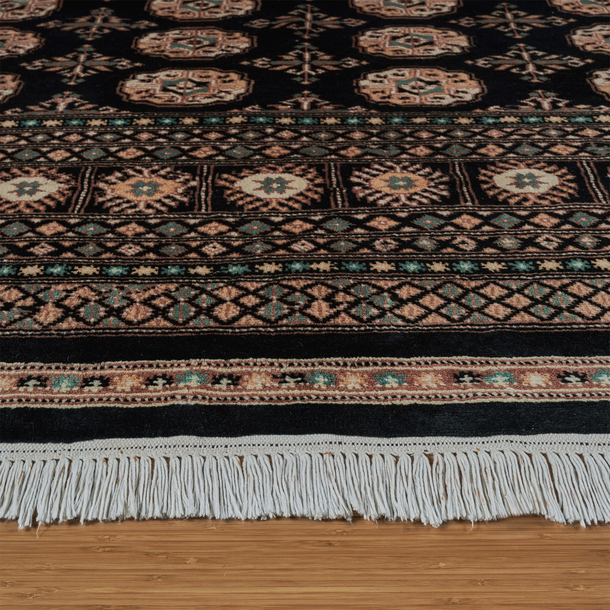 Enlarge Product Preview 3 Successfully Enriched by automation Job.