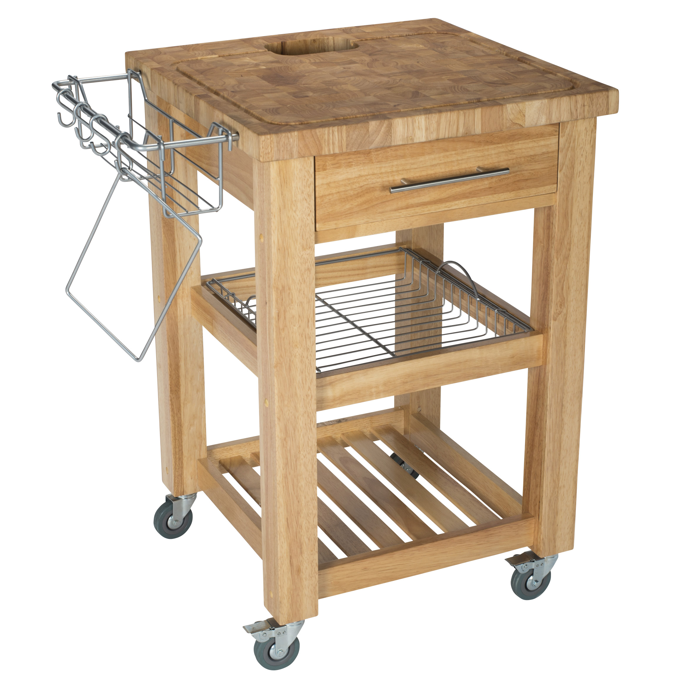 Enlarge Product Preview 3