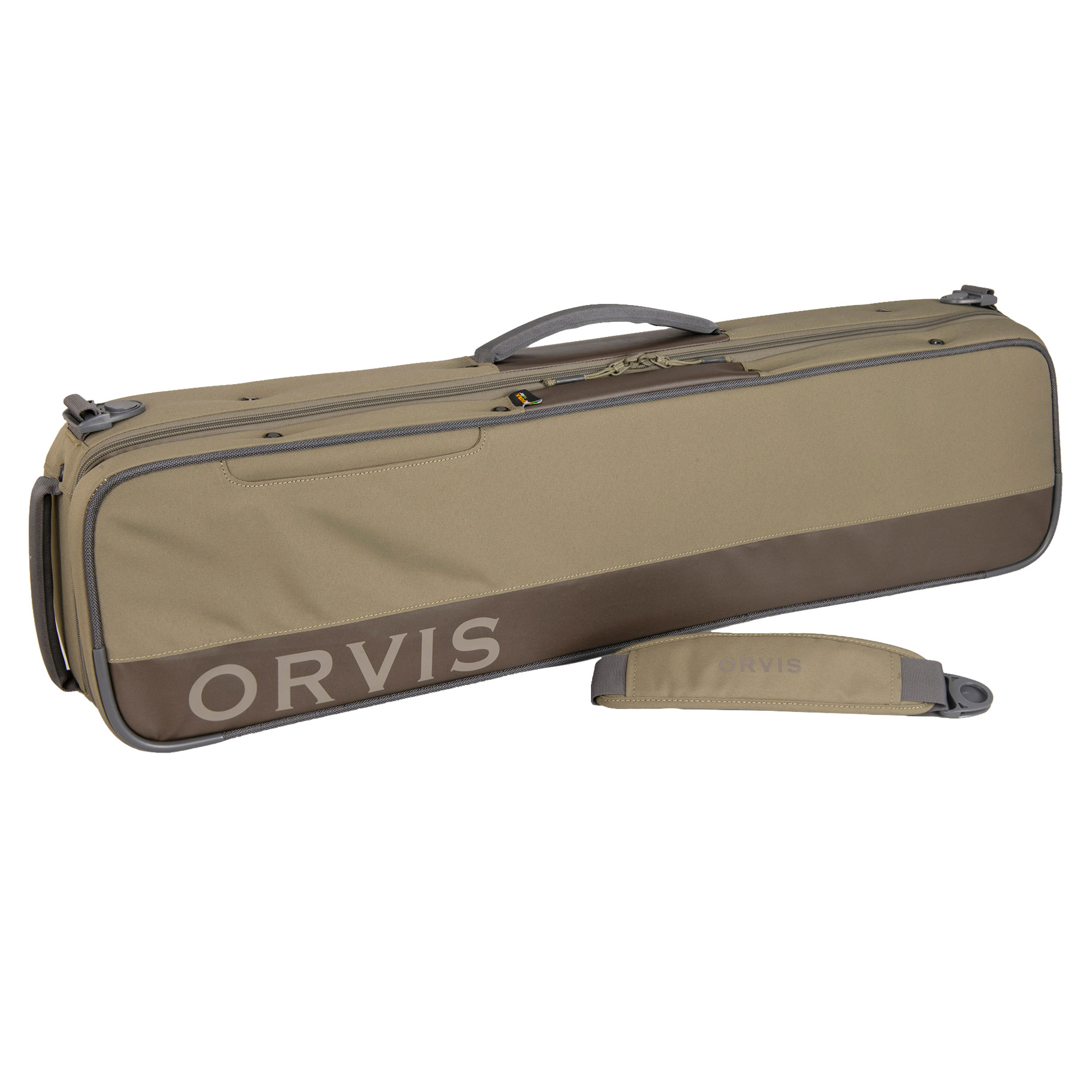 Orvis Carry-It-All Bag | Costco