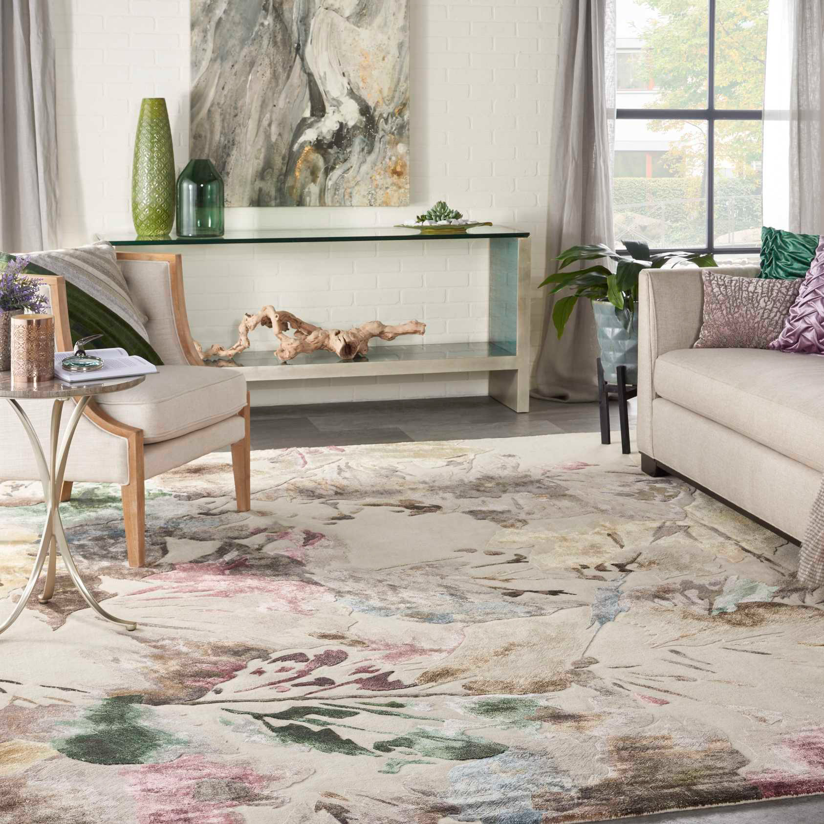 Enlarge Product Preview 2