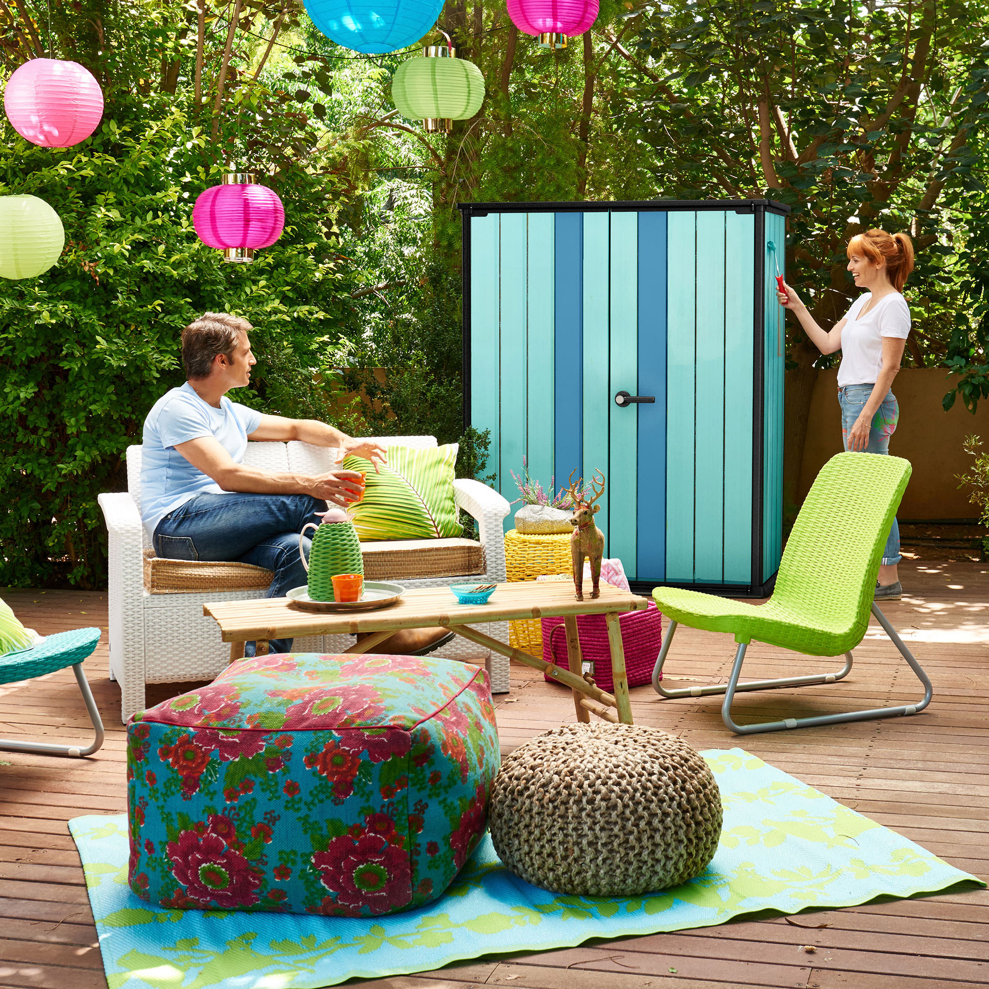 Enlarge Product Preview 4