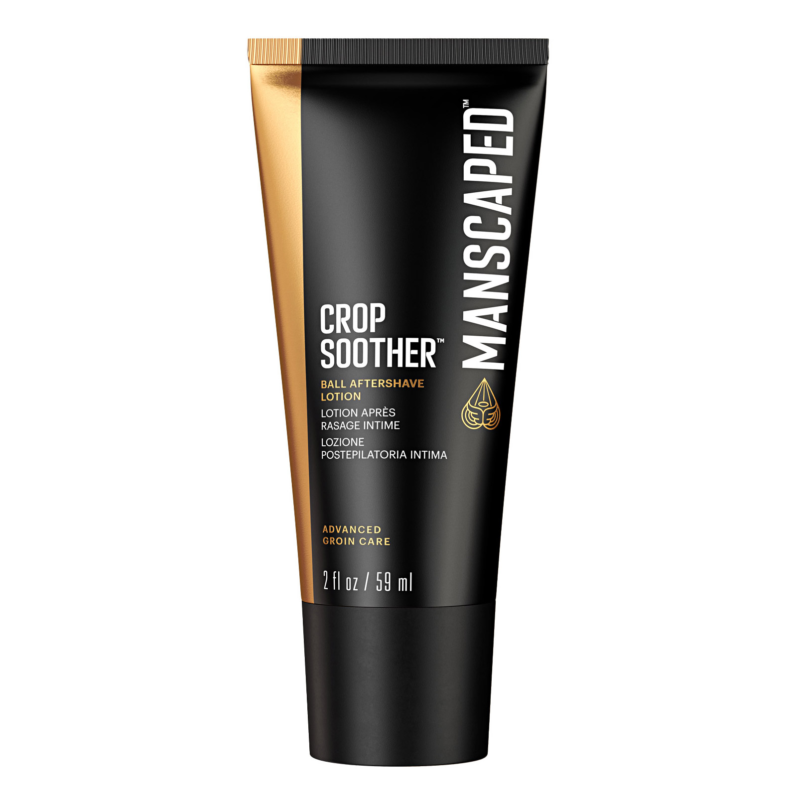 Enlarge Product Preview 4 Successfully Enriched by automation Job.