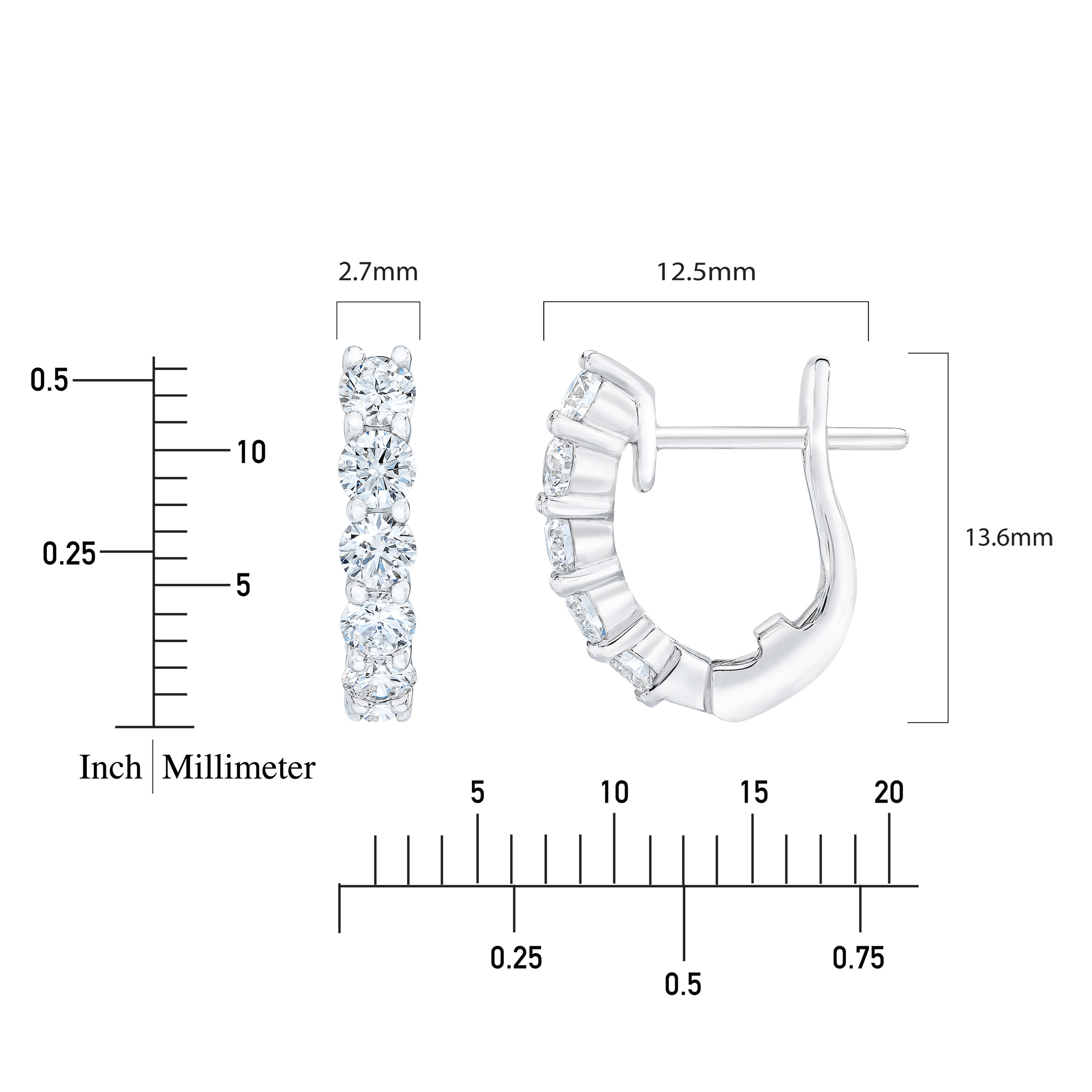 Enlarge Product Preview 5