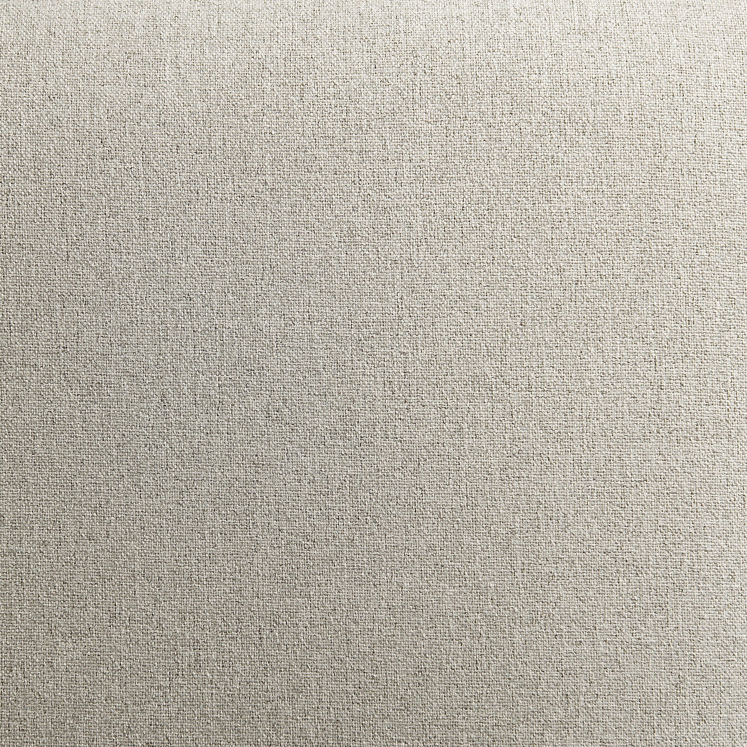 Enlarge Product Preview 8