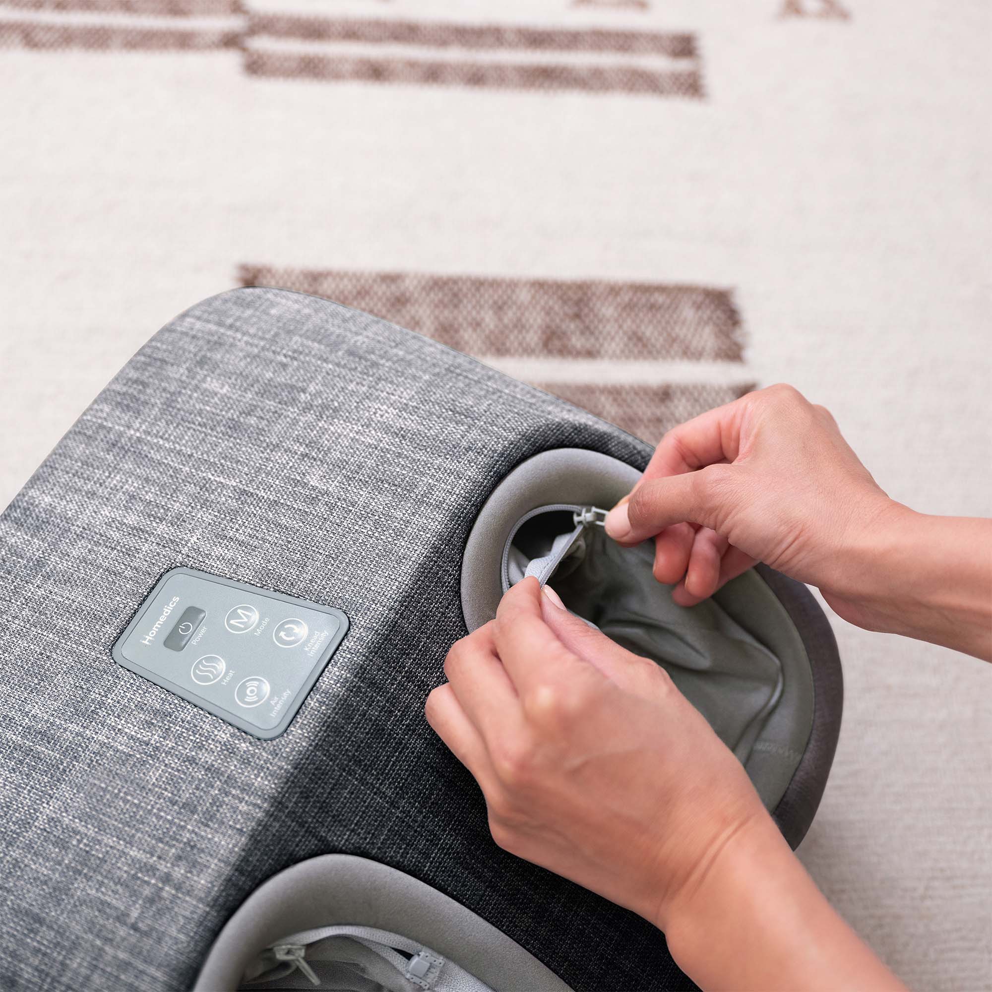 Enlarge Product Preview 4