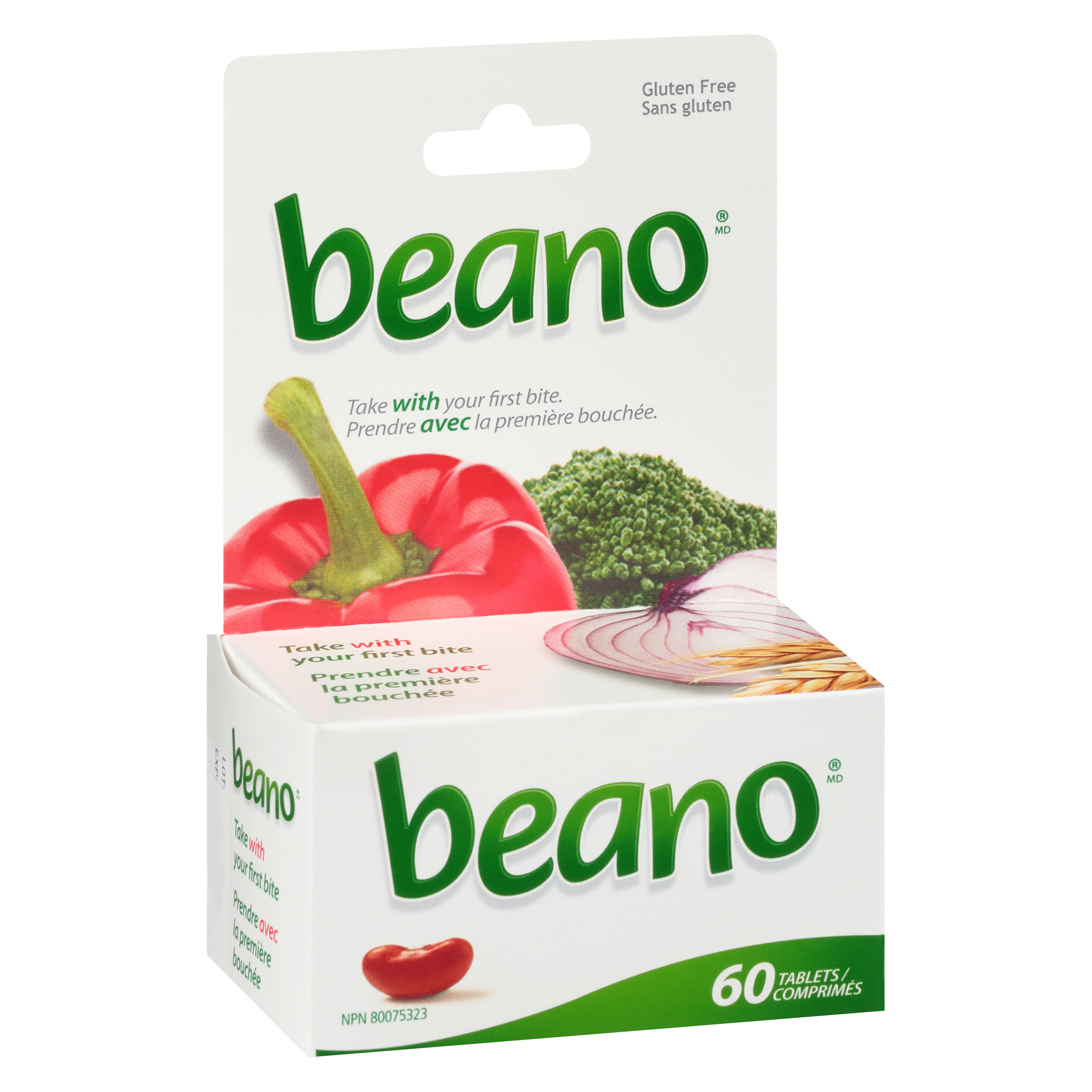 Agrandir l’aperçu du produit 3