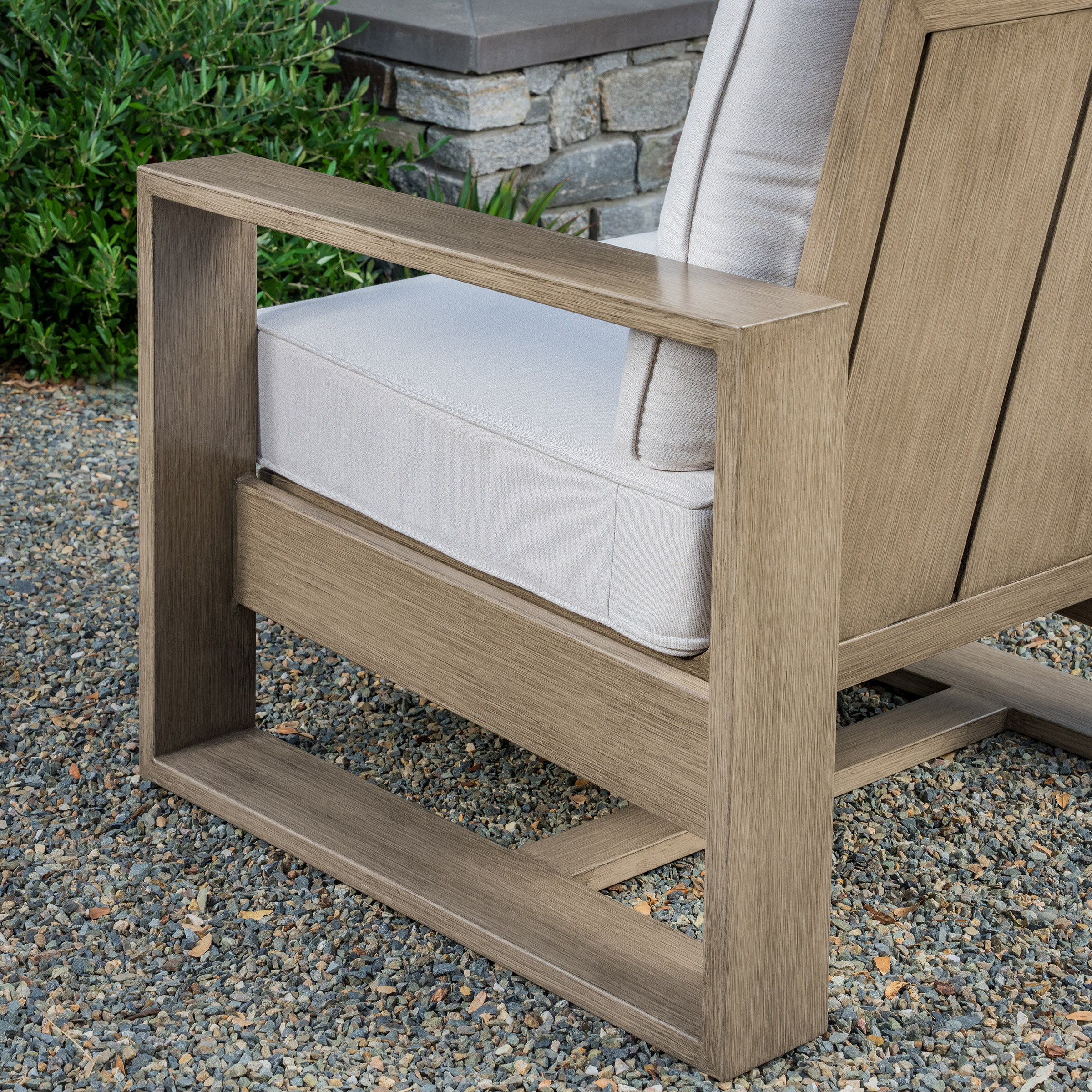 SunVilla Clifton Seating Set - Thumbnail 4