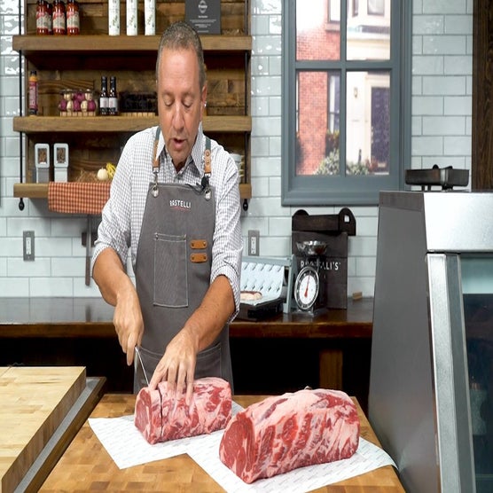 Play Product Video 1