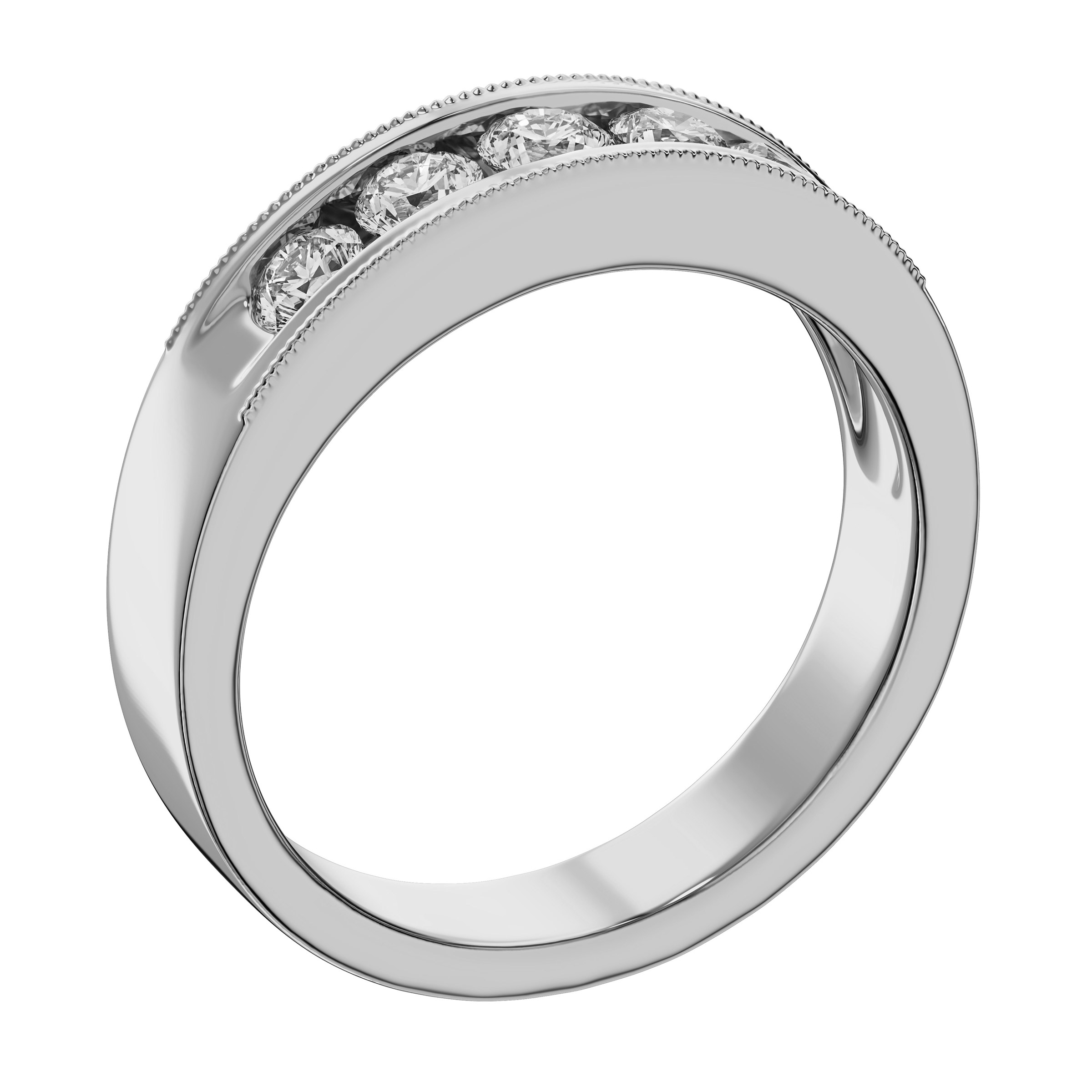 Enlarge Product Preview 2 Successfully Enriched by automation Job.