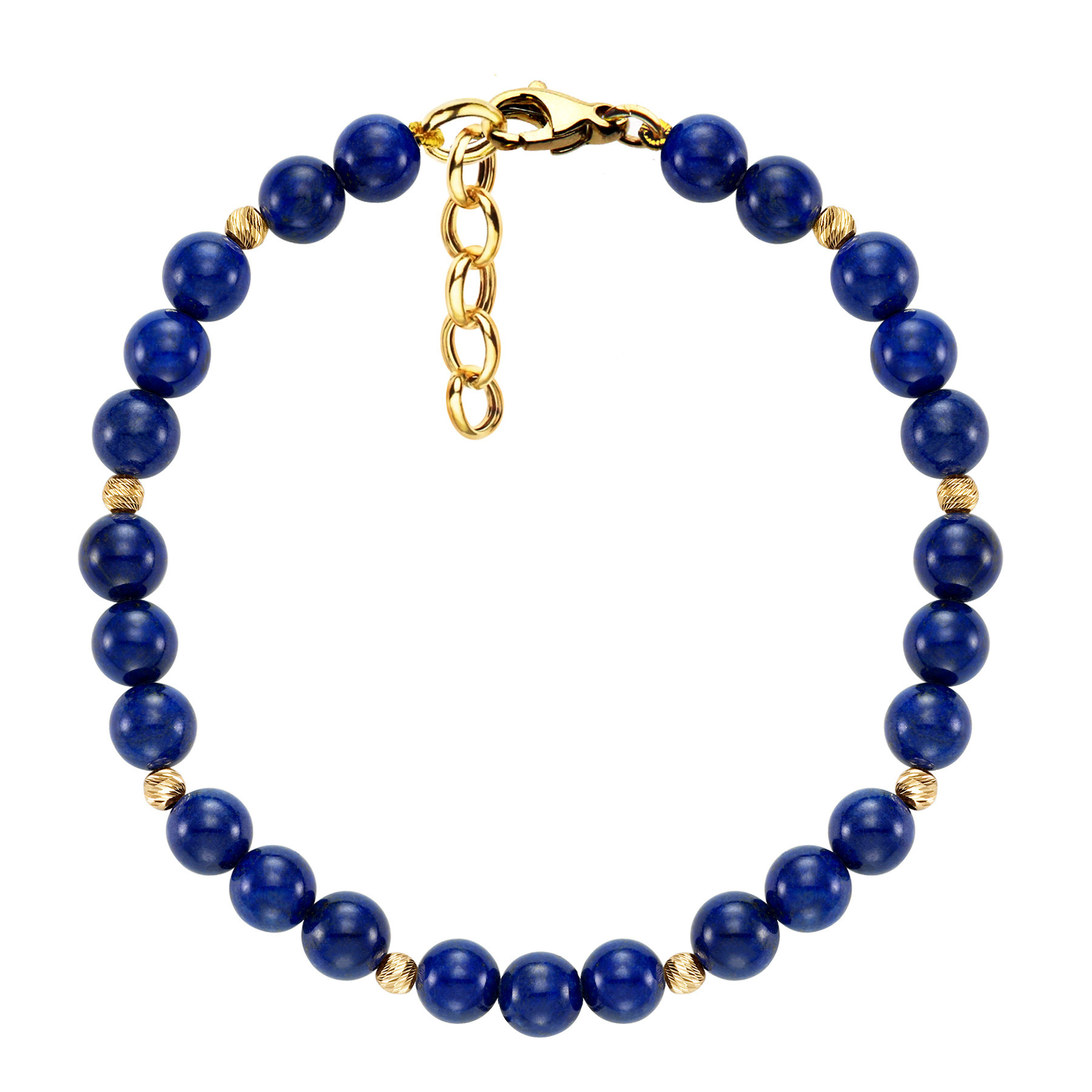 Enlarge Product Preview 2