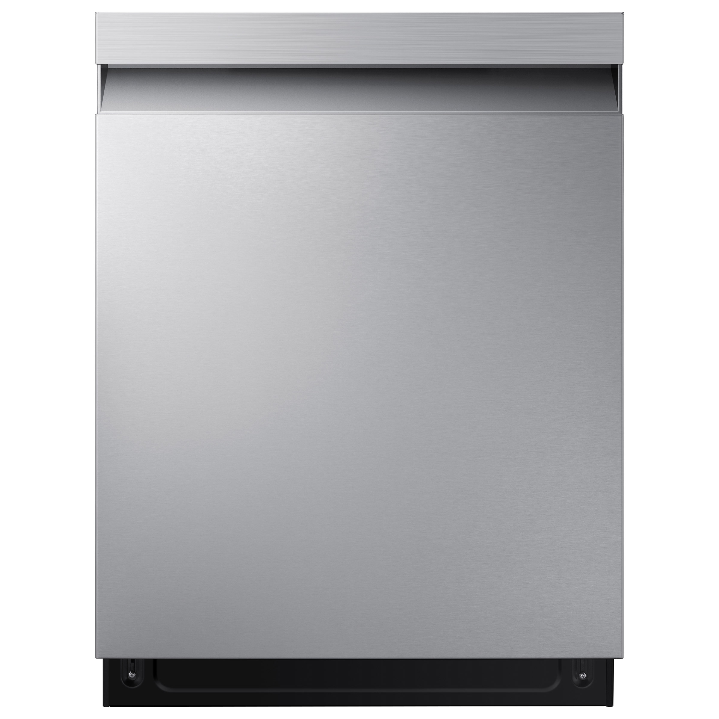 Samsung 24 in. Dishwasher with Auto Open Dry and Third Rack