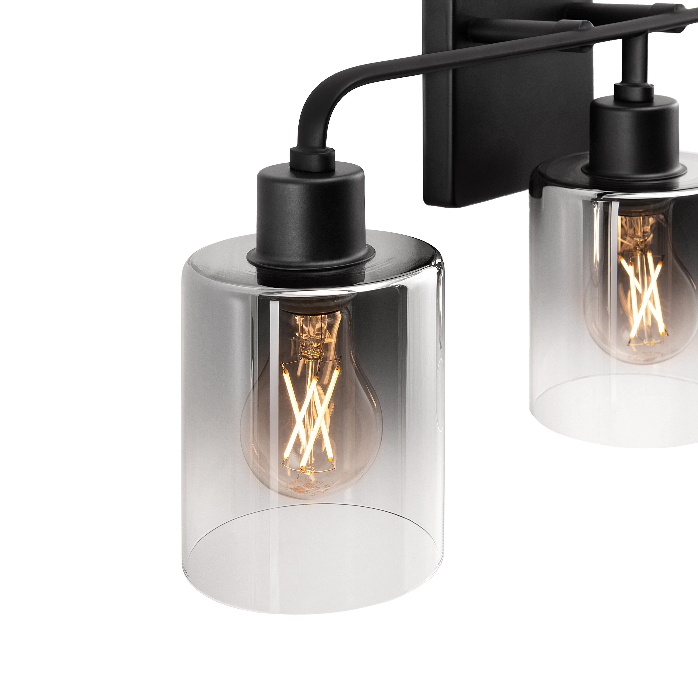 Enlarge Product Preview 5