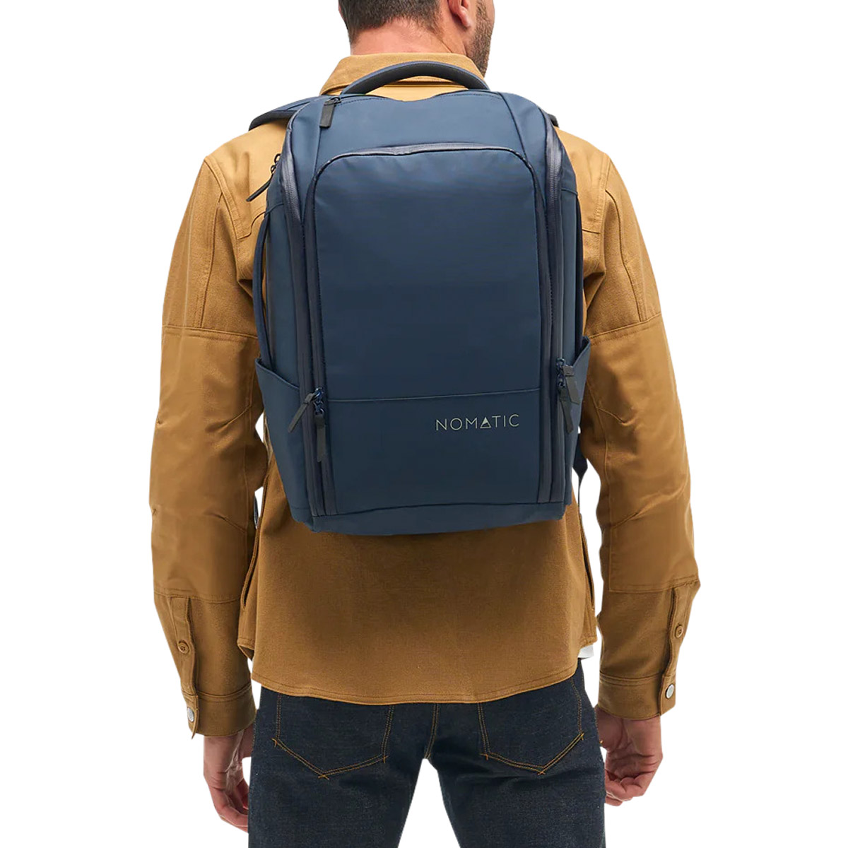 Nomatic - 20L Backpack - Costco Next