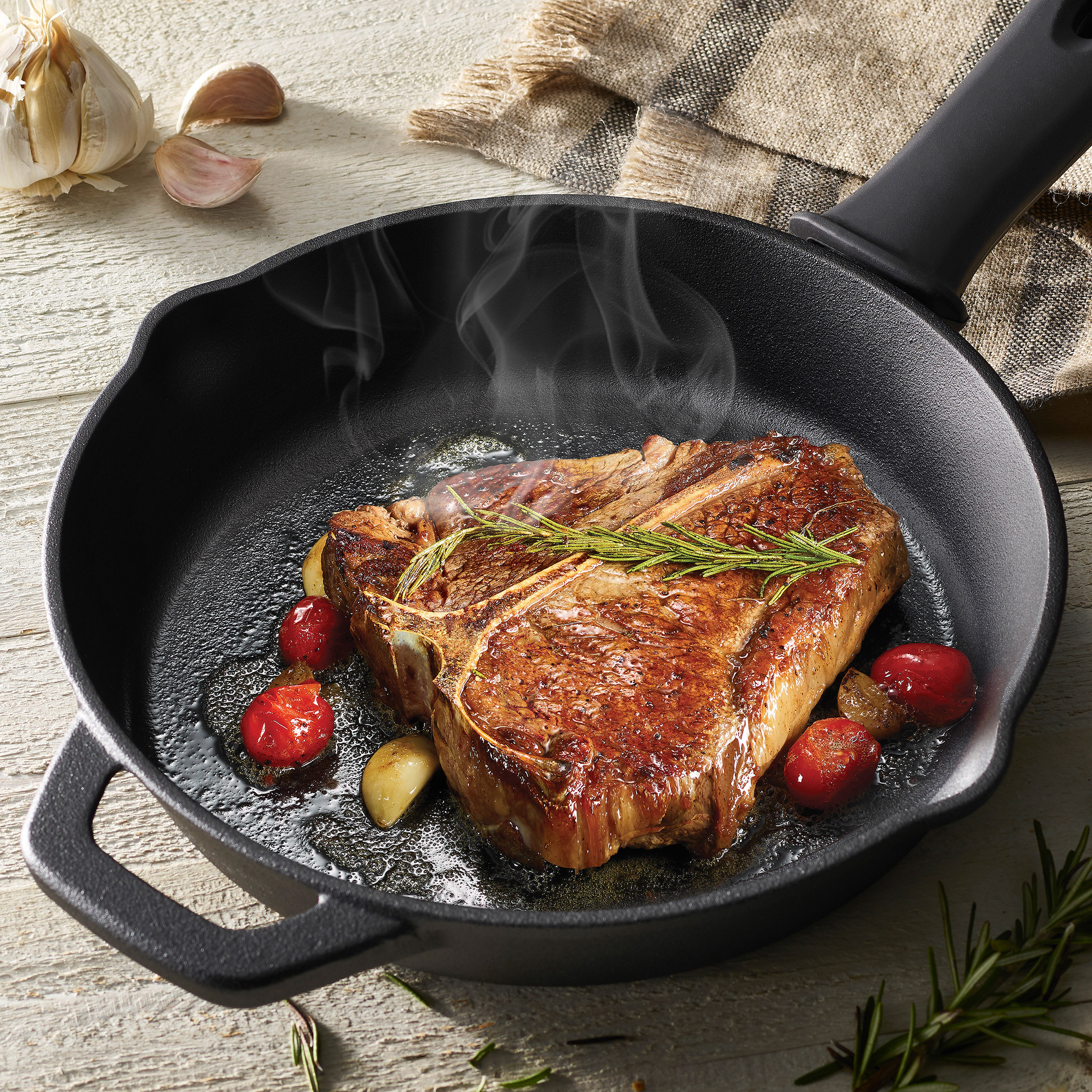 Enlarge Product Preview 5