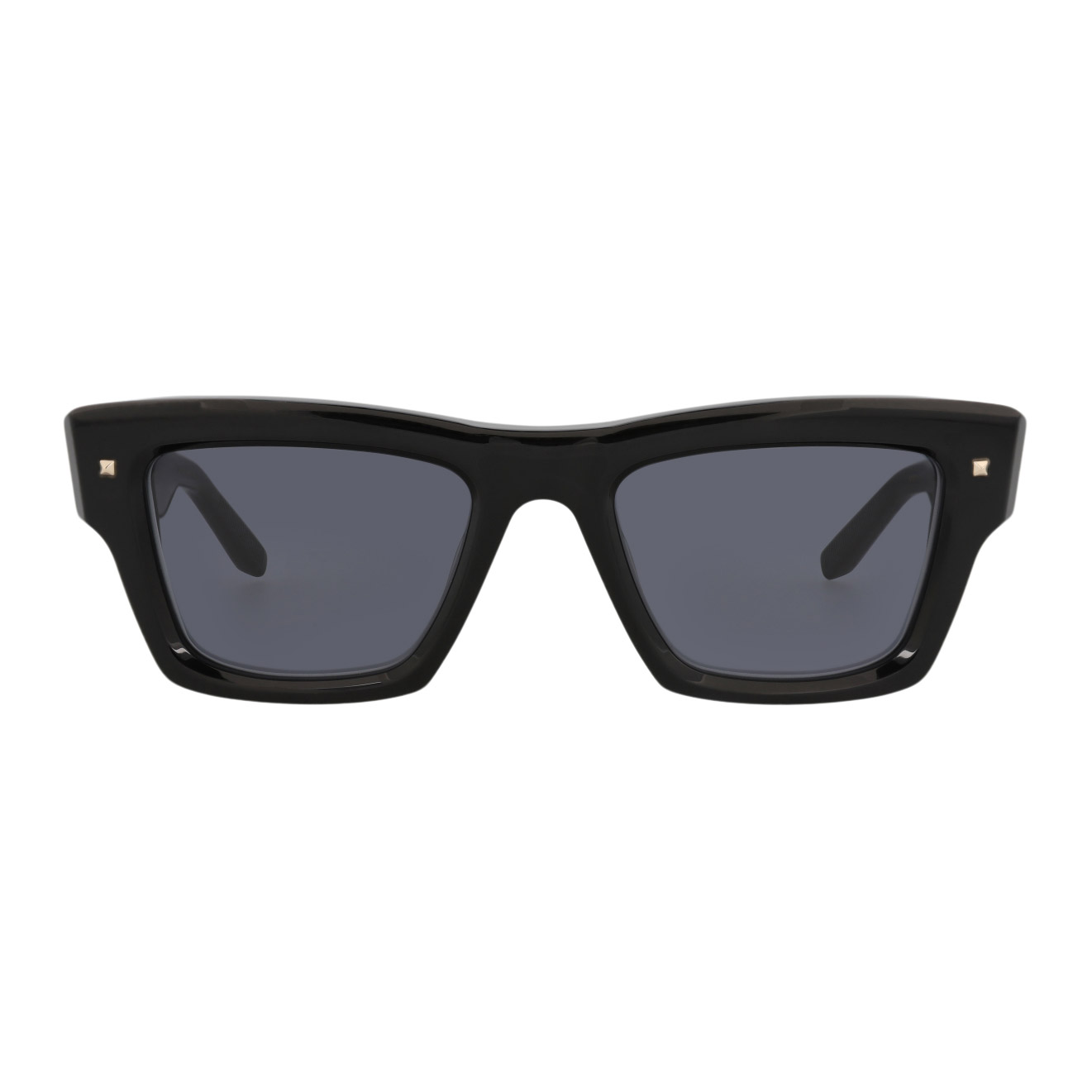 Valentino VLS-106A53 Sunglasses | Costco display picture 2