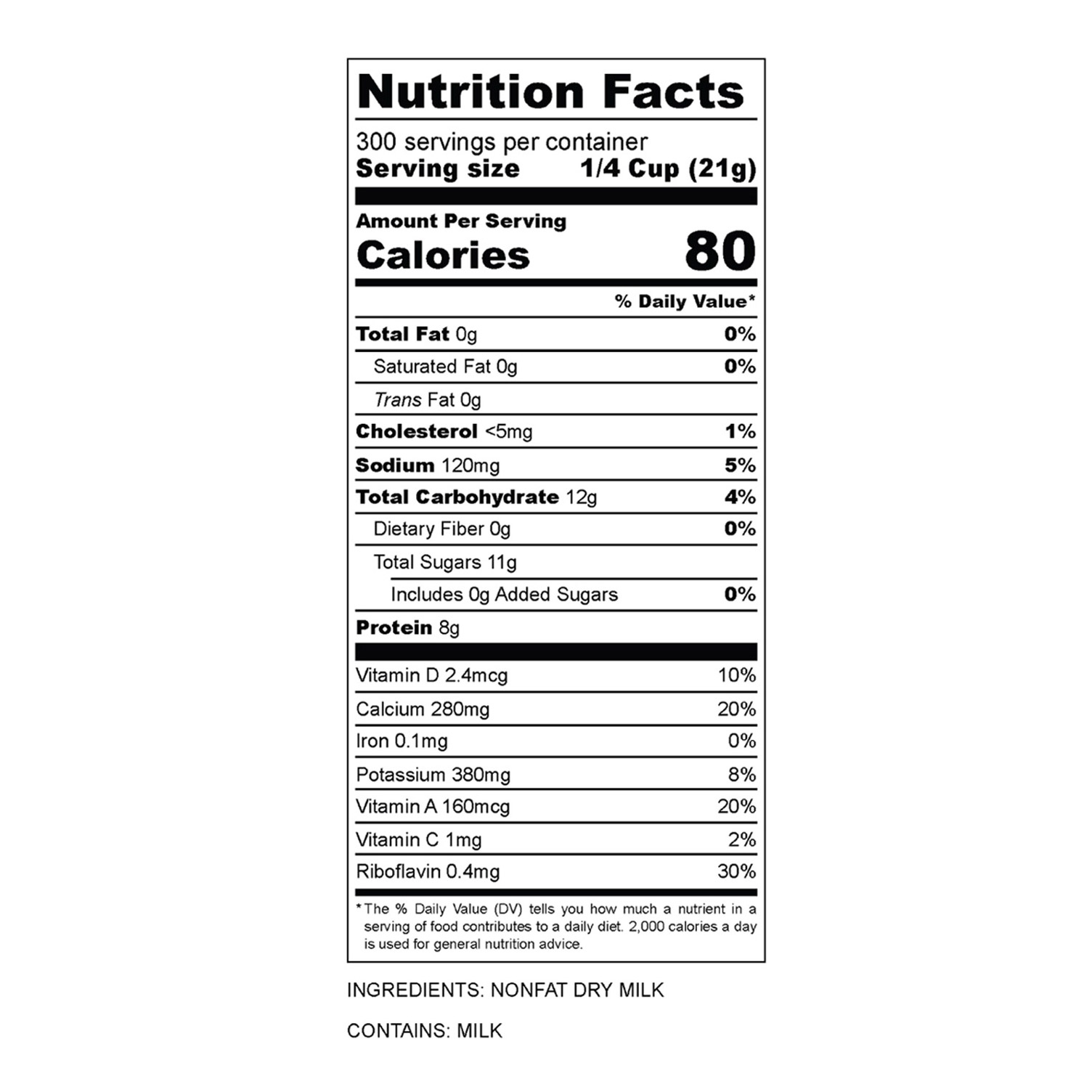 Enlarge Product Preview 4