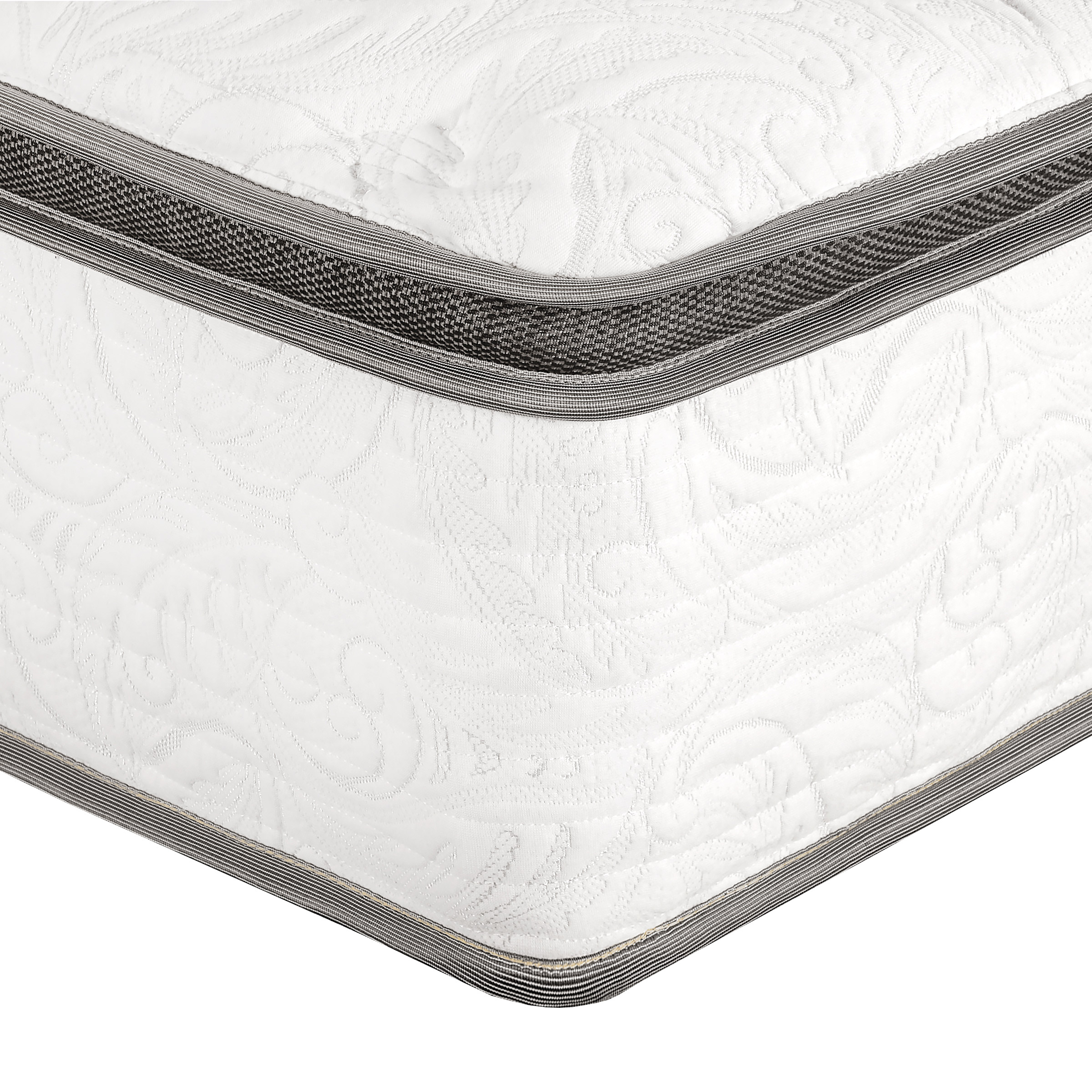 Enlarge Product Preview 6