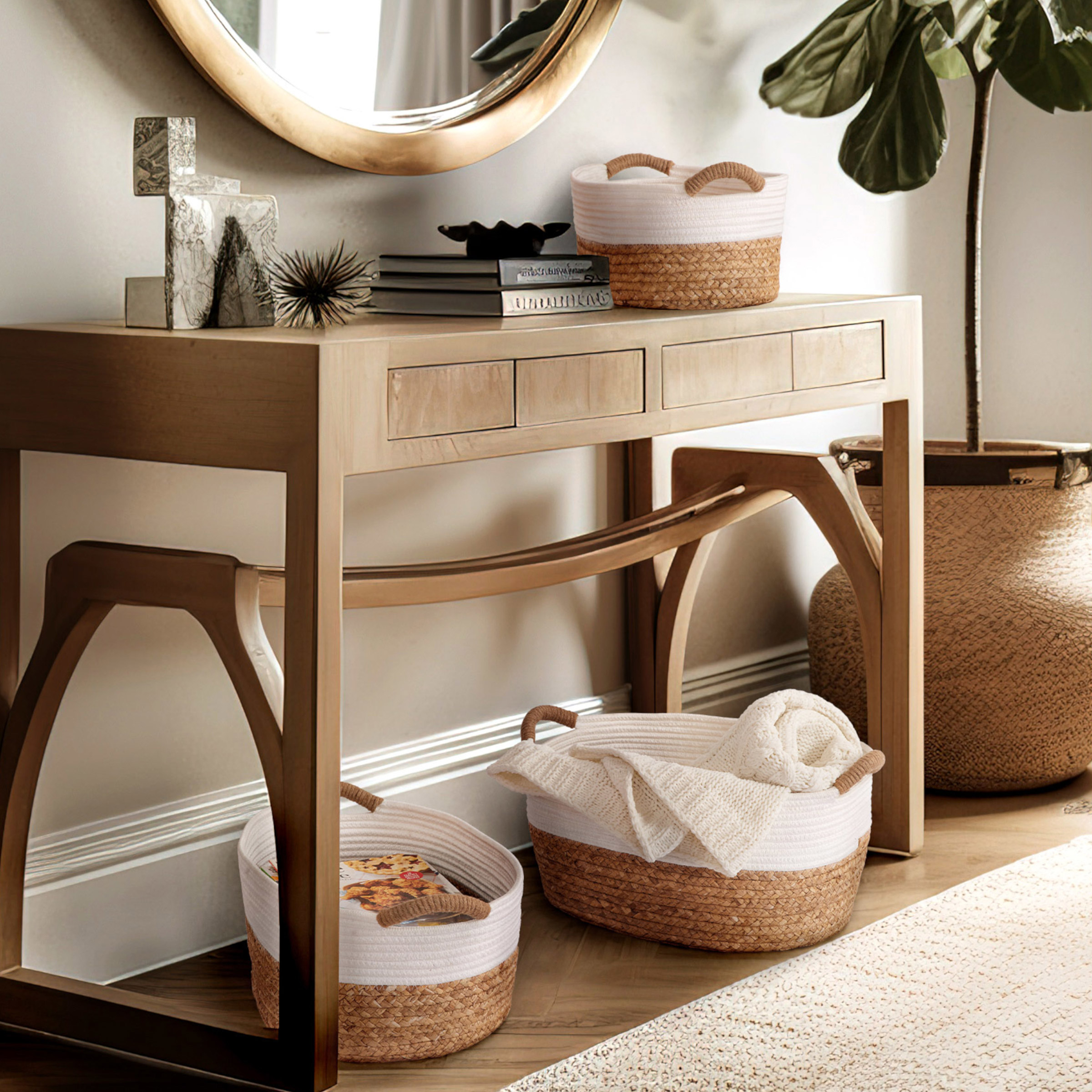 Enlarge Product Preview 3