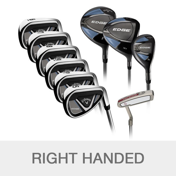 Japanese Golden Prix RX 18° 5 Wood Regular Graphite Shaft & Headcover Japanese Golden Prix RX 18° 5 Wood Regular Graphite Shaft & Headcover