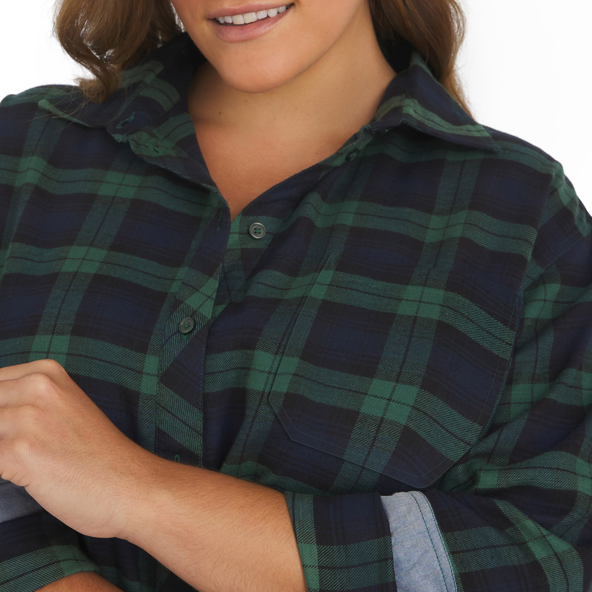 Enlarge Product Preview 9 Successfully Enriched by automation Job.