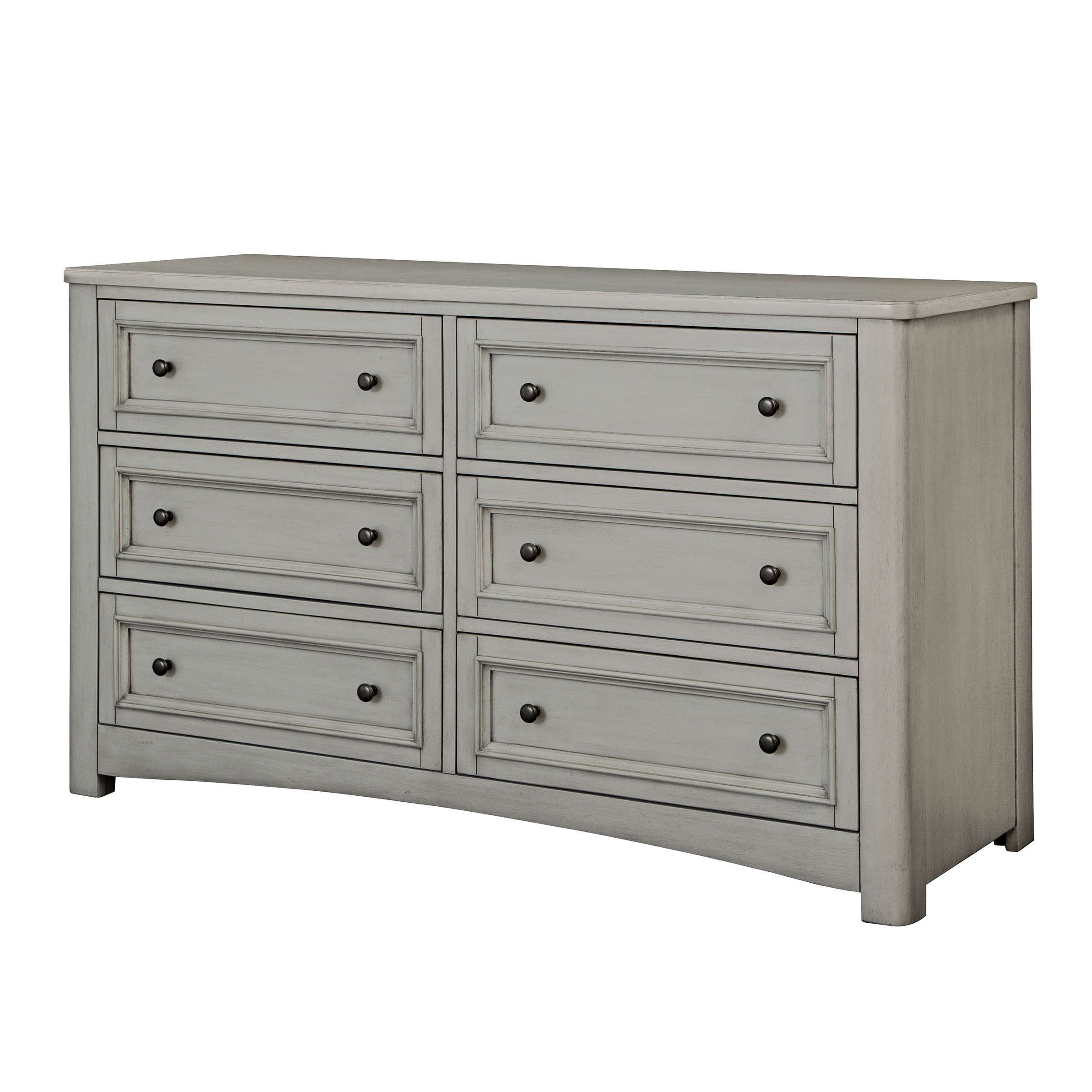 Enlarge Product Preview 2