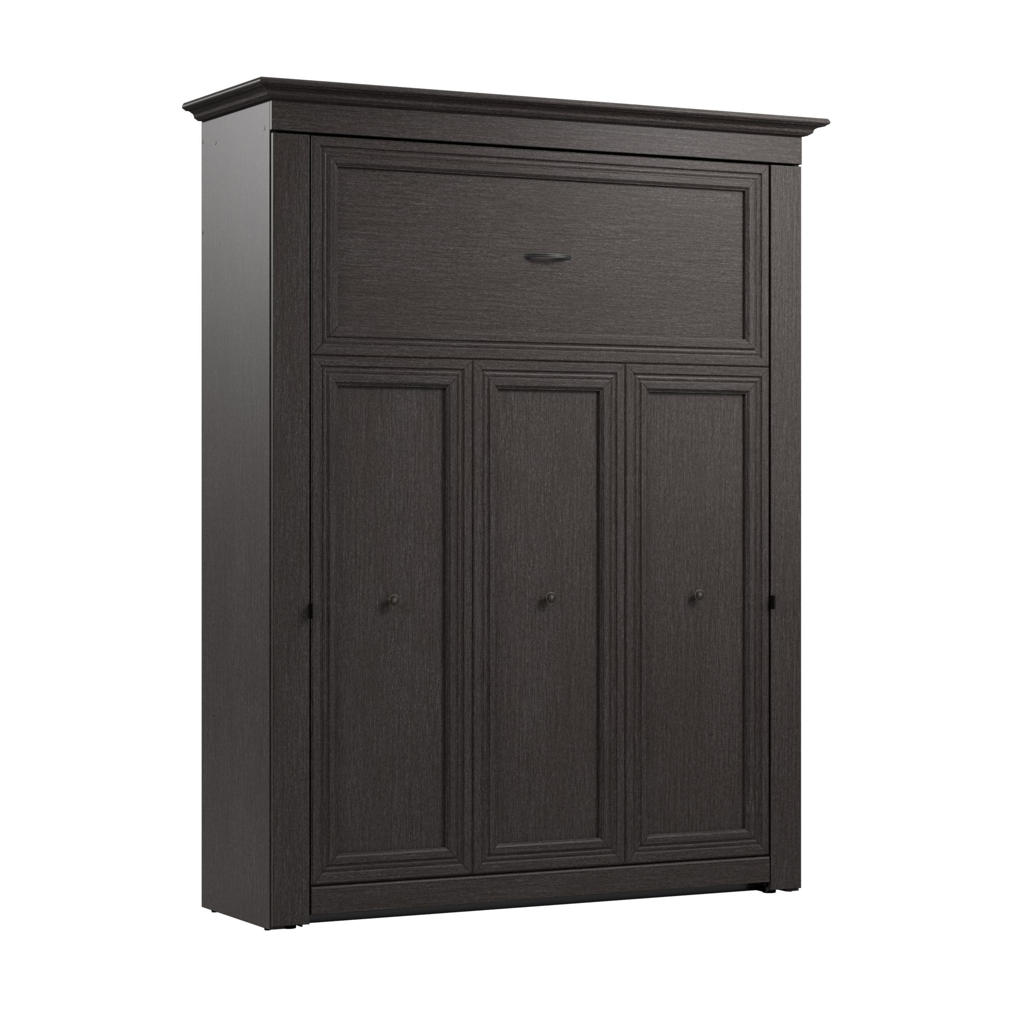 Enlarge Product Preview 5