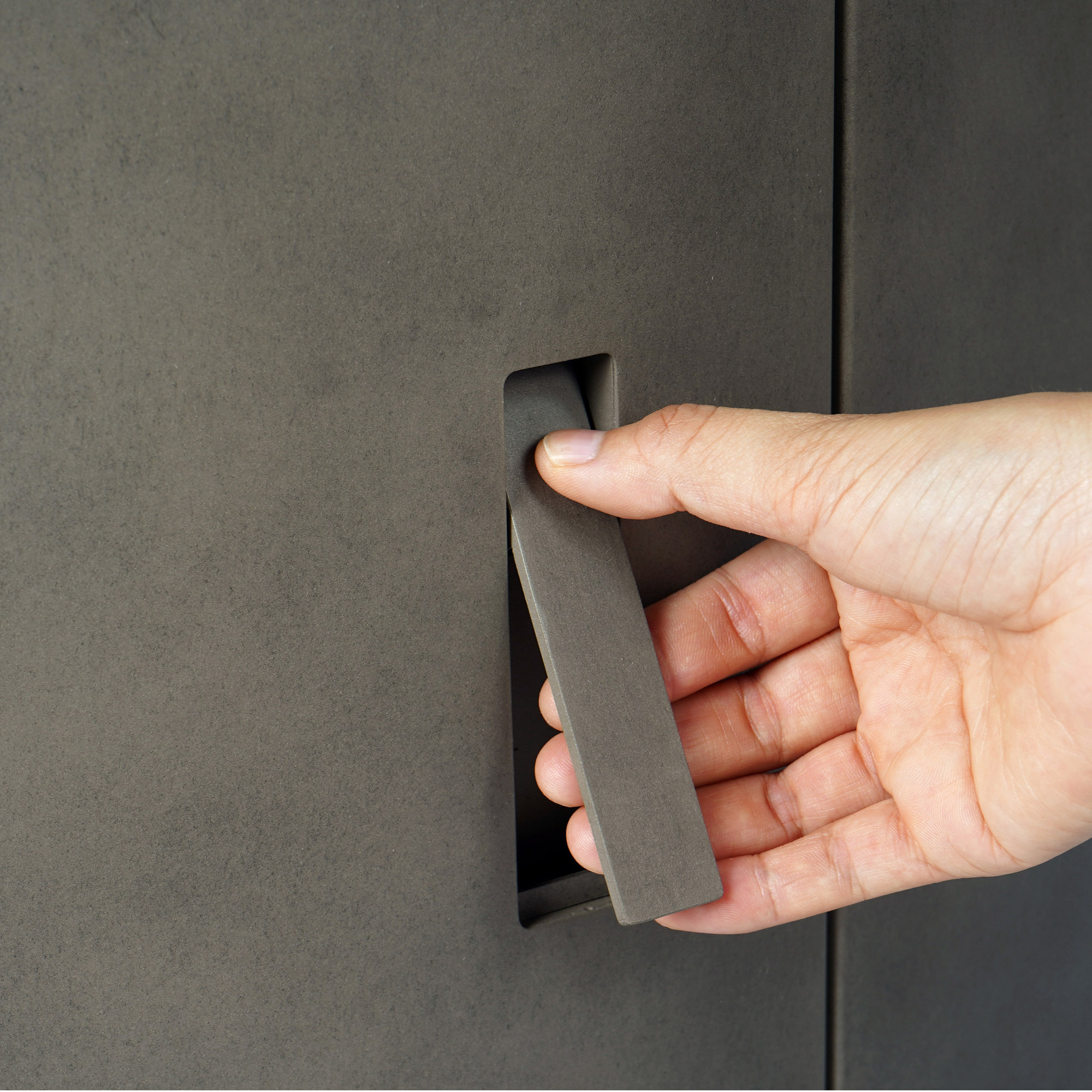 Enlarge Product Preview 4 Successfully Enriched by automation Job.