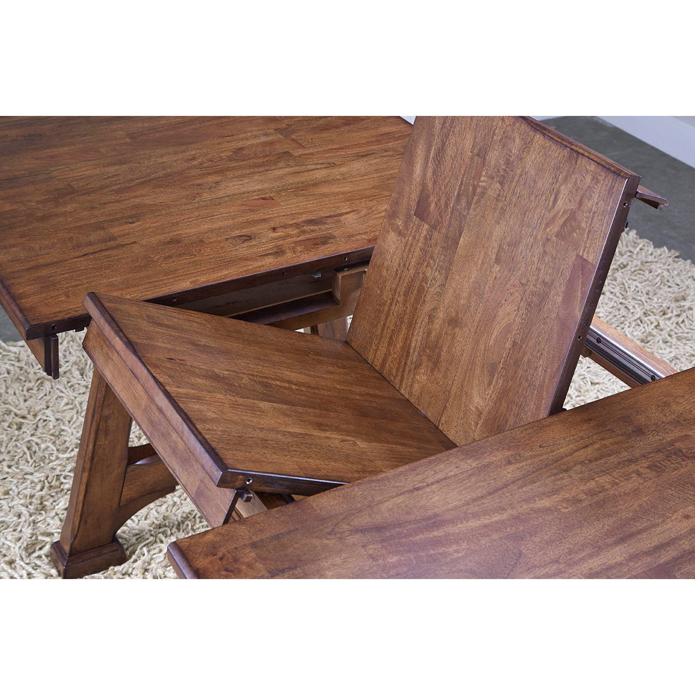 Enlarge Product Preview 4 Successfully Enriched by automation Job.