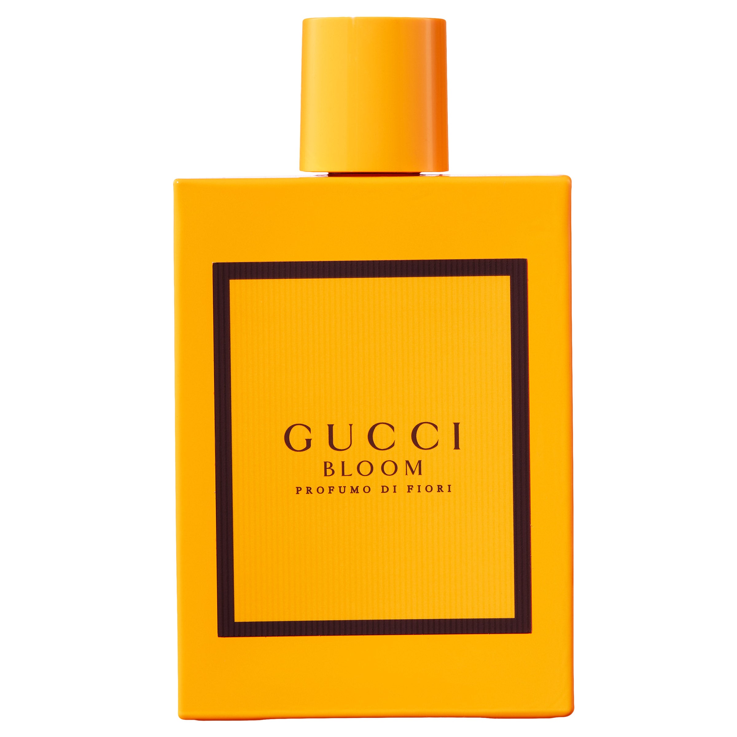 Gucci Bloom Profumo di Fiori Eau de Parfum, 3.3 fl oz | Costco