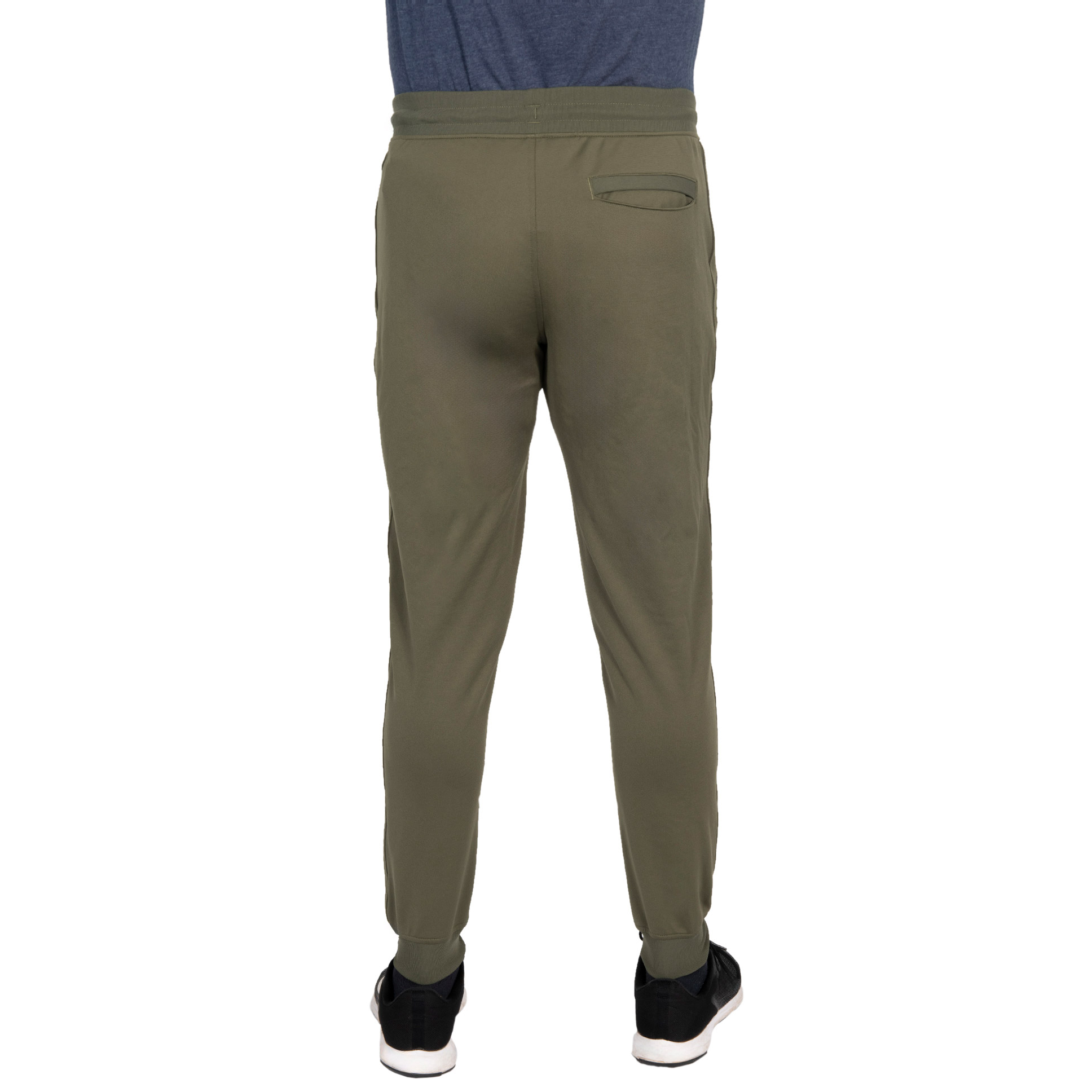 Enlarge Product Preview 3 Successfully Enriched by automation Job.