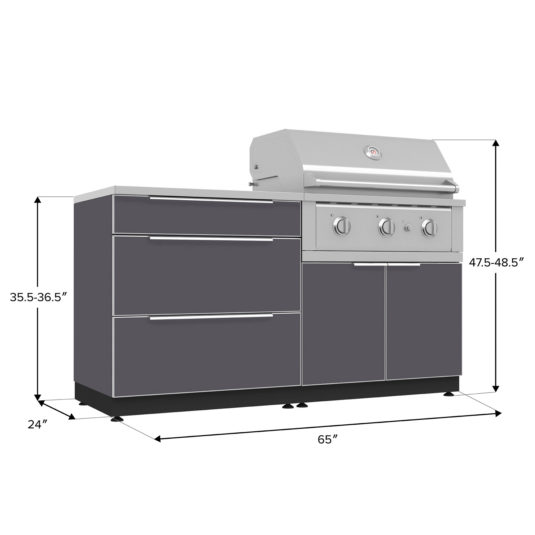 Enlarge Product Preview 8