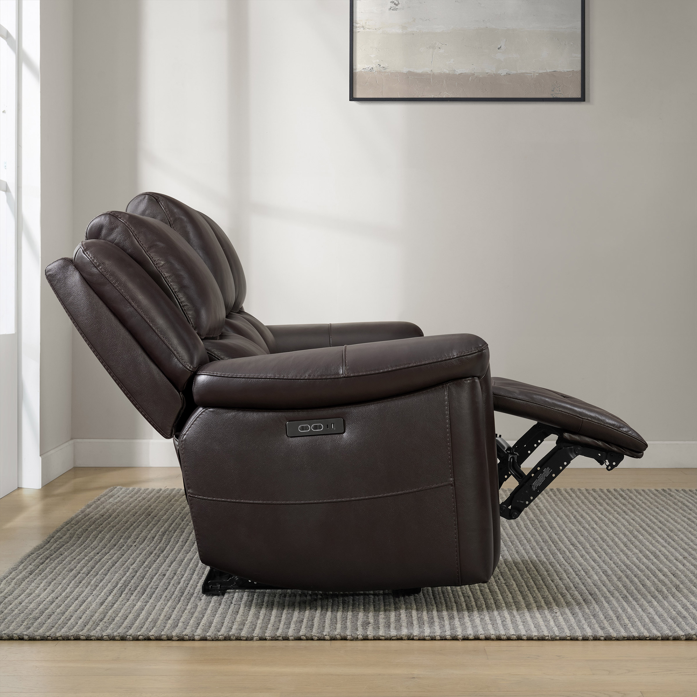 Enlarge Product Preview 7 Successfully Enriched by automation Job.