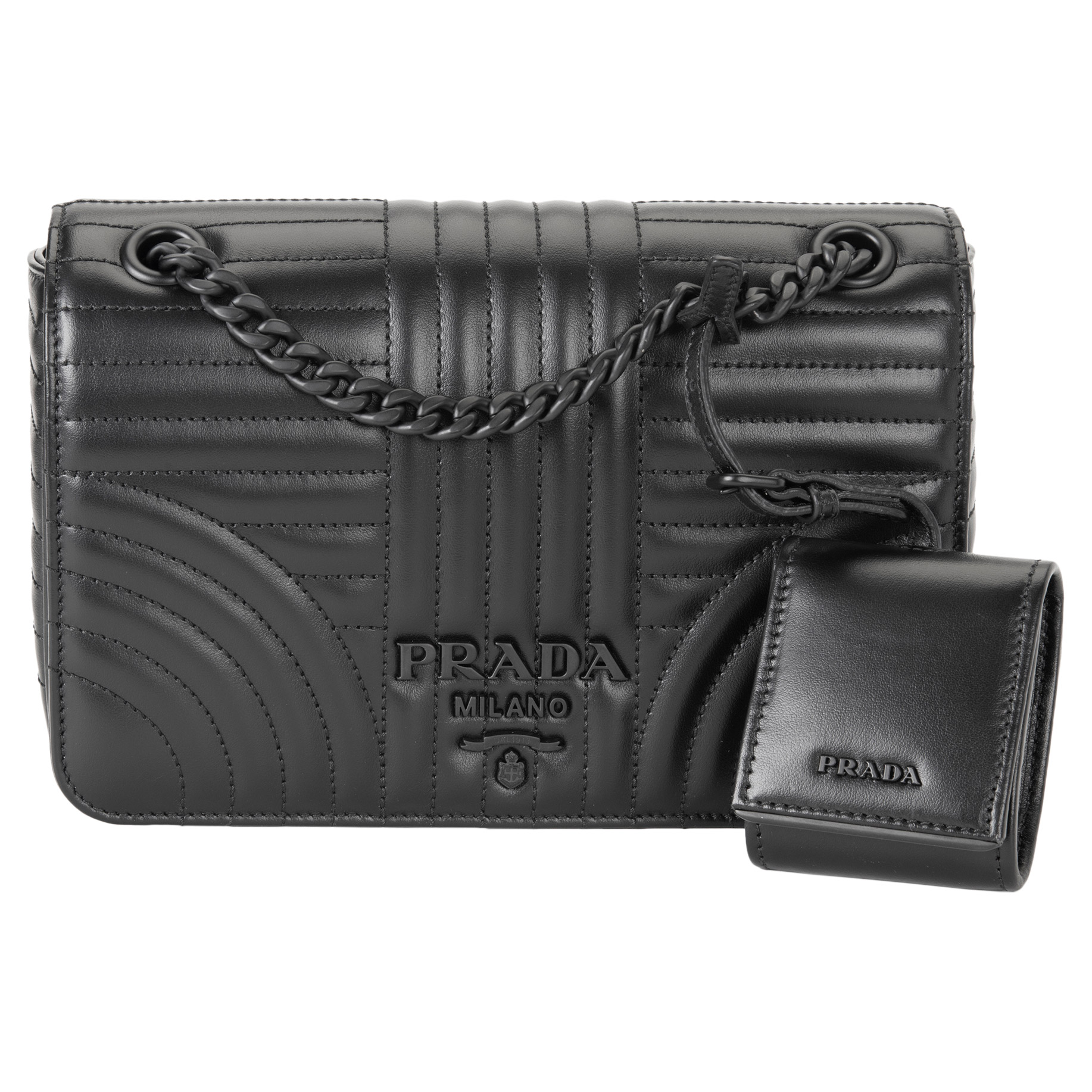 Enlarge Product Preview 2