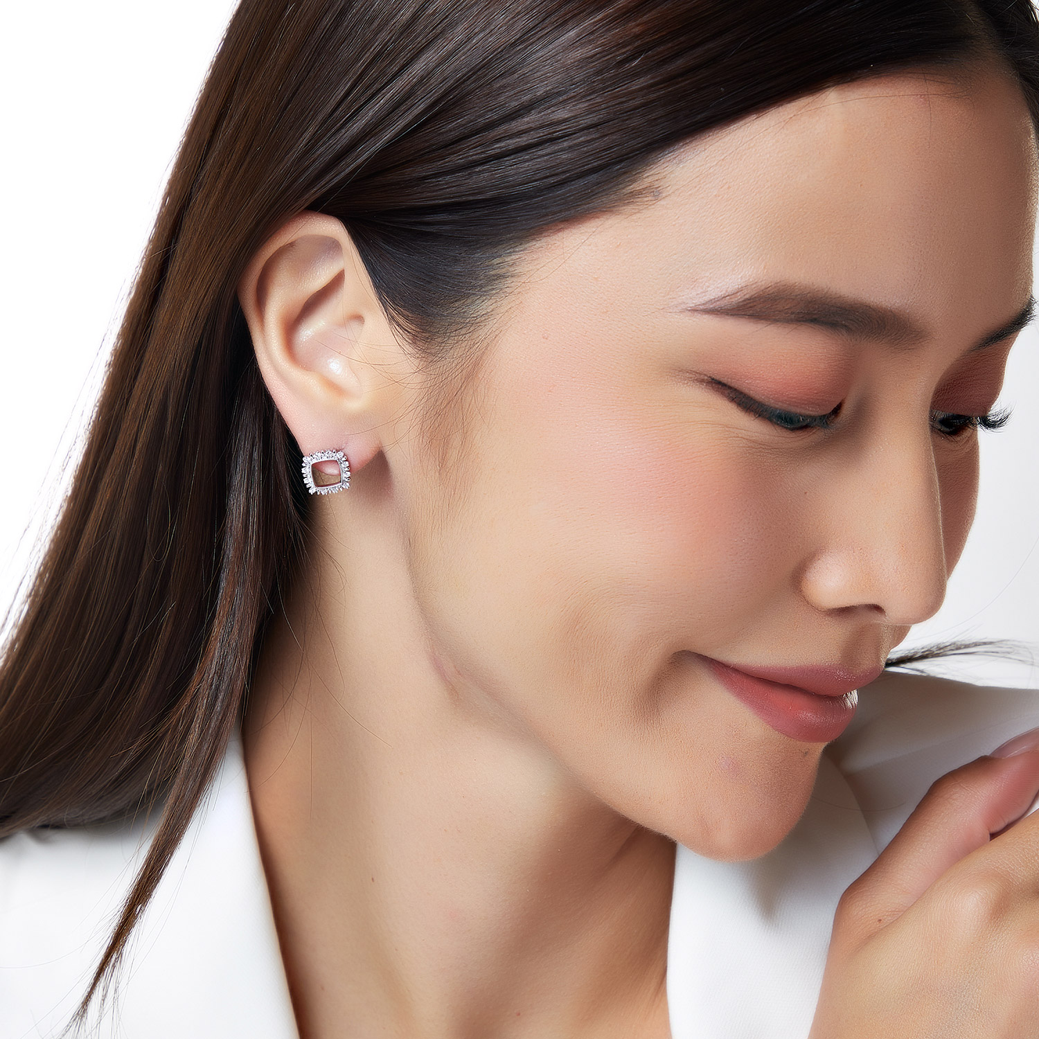 Enlarge Product Preview 5