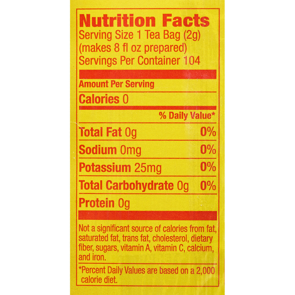 Enlarge Product Preview 2