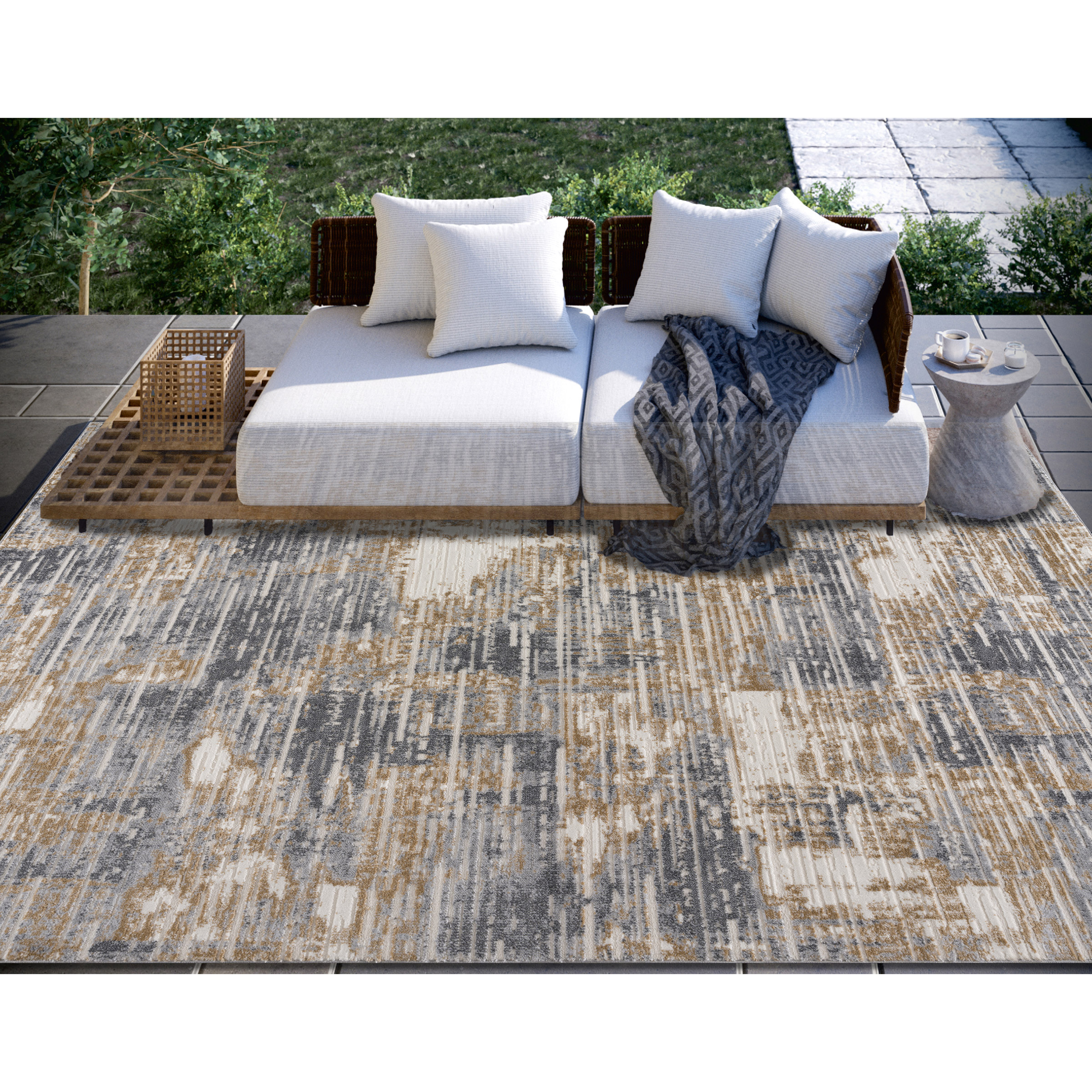 Enlarge Product Preview 3