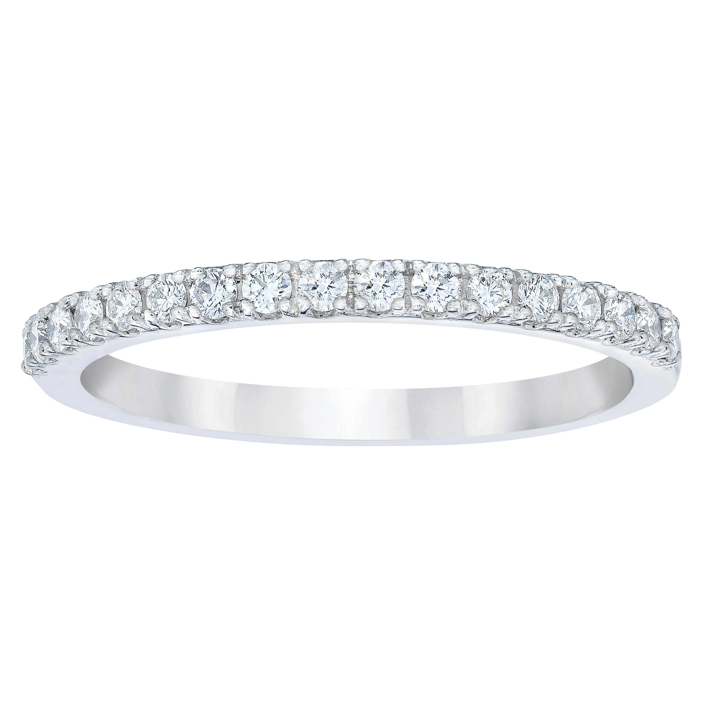 Enlarge Product Preview 4