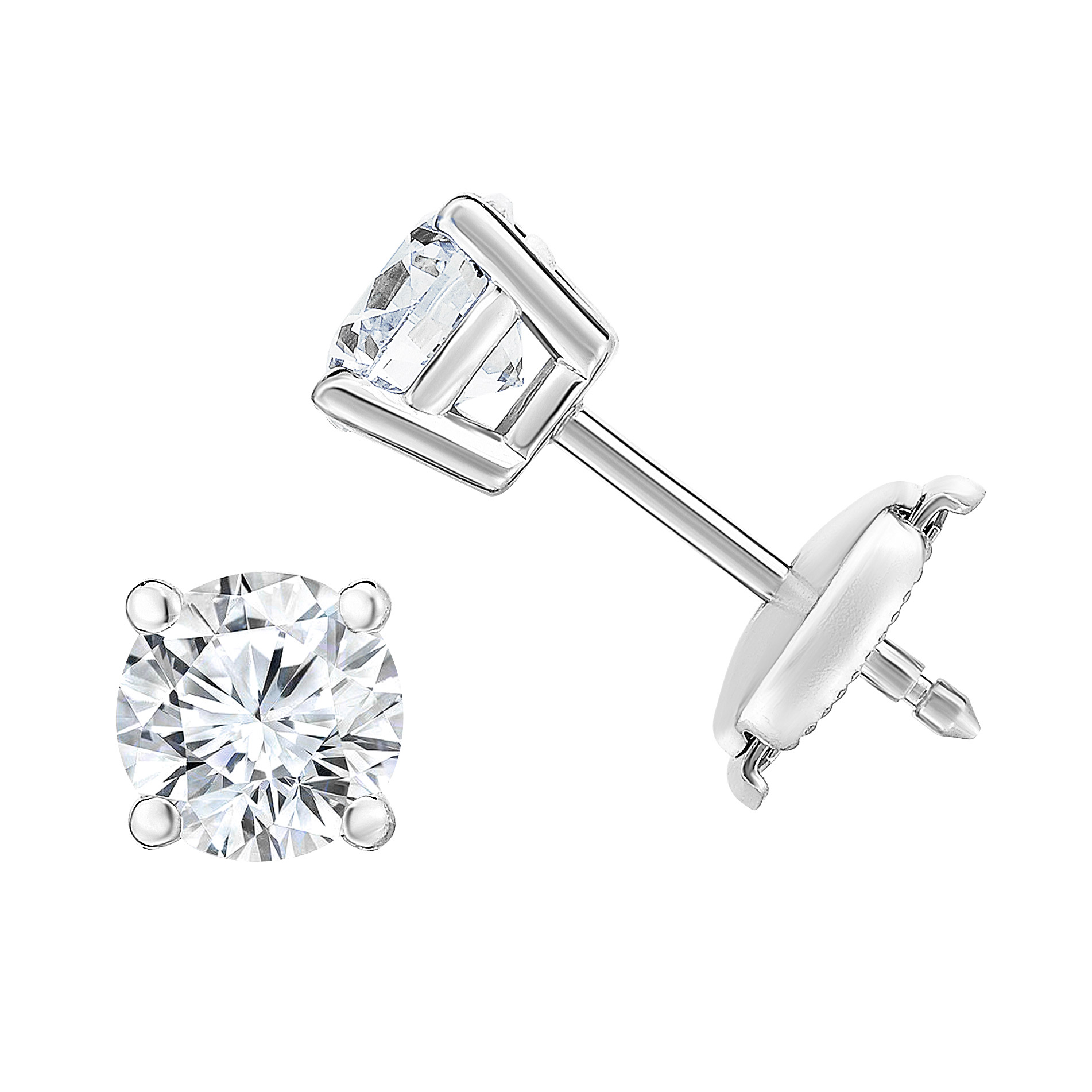 Enlarge Product Preview 4 Successfully Enriched by automation Job.