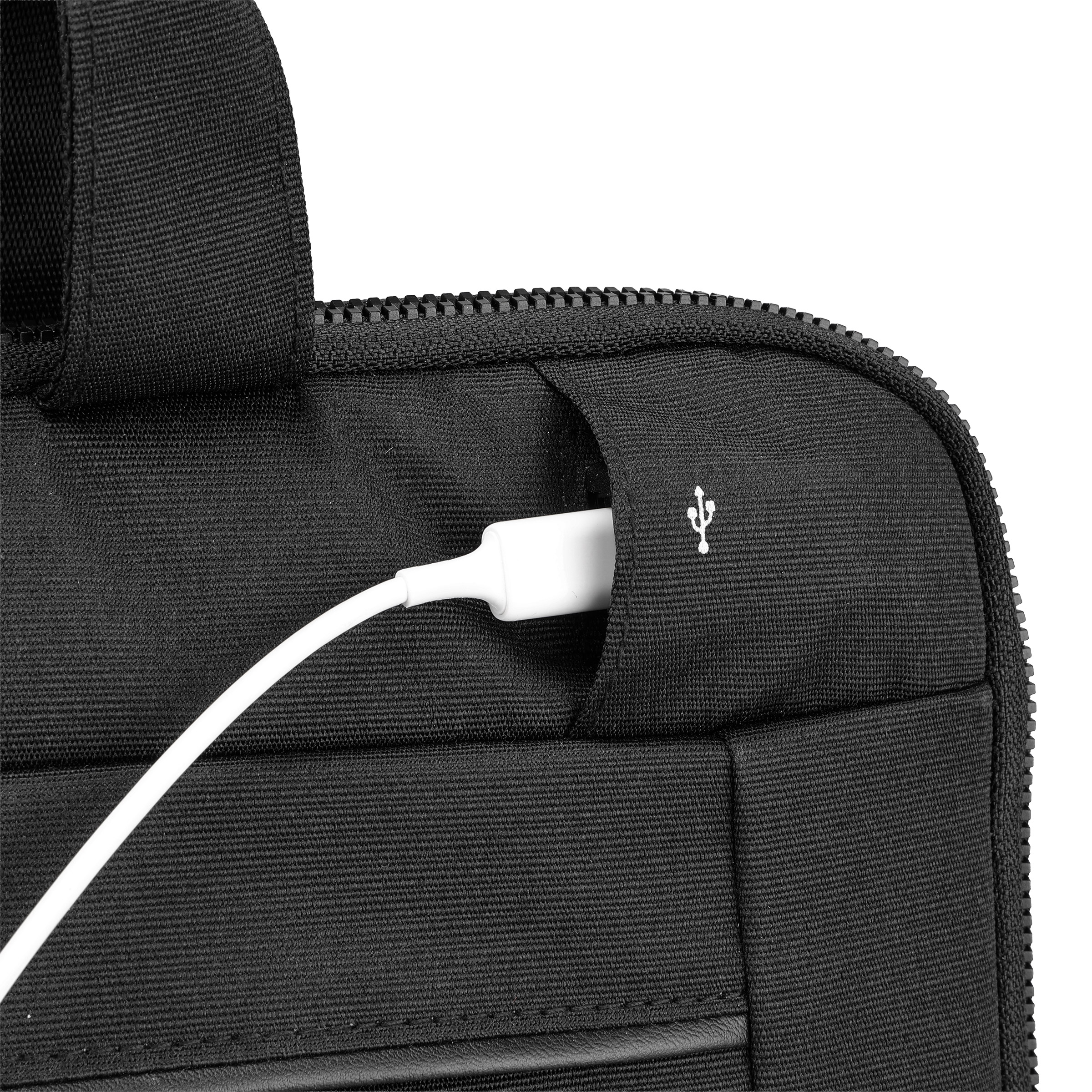 Enlarge Product Preview 6