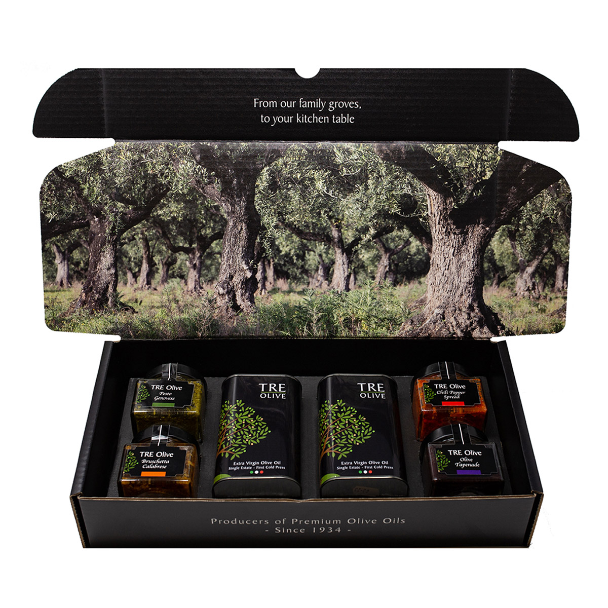 Enlarge Product Preview 2