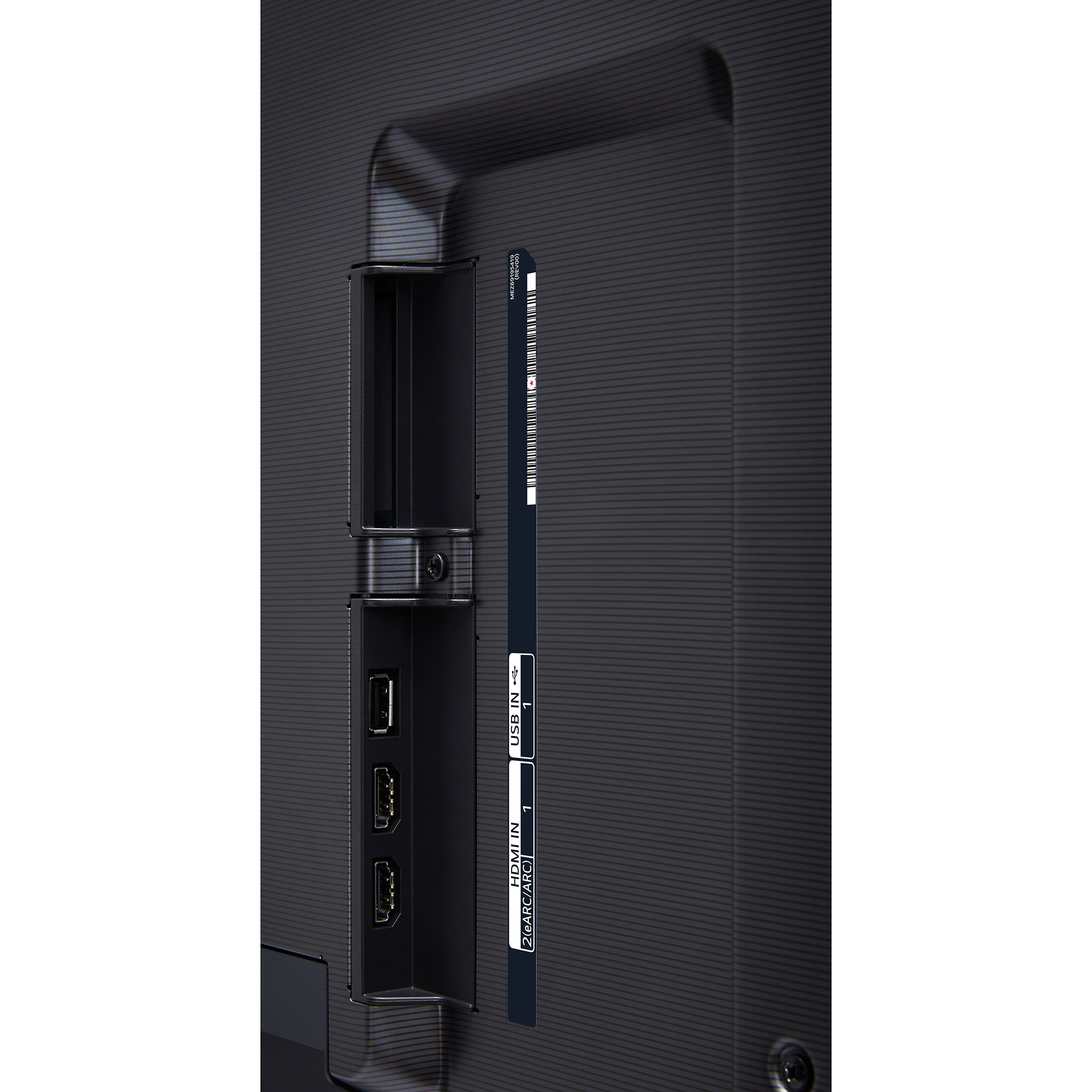 Enlarge Product Preview 4