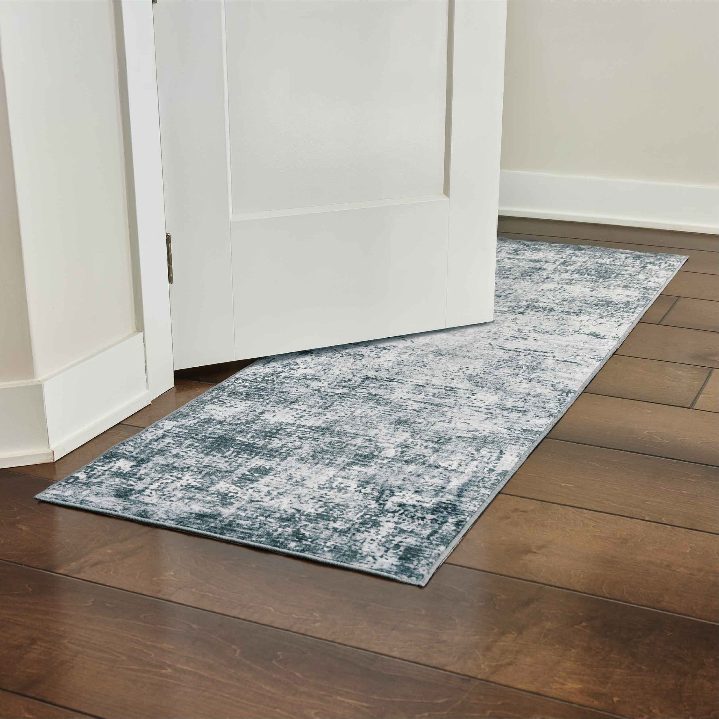 Enlarge Product Preview 2