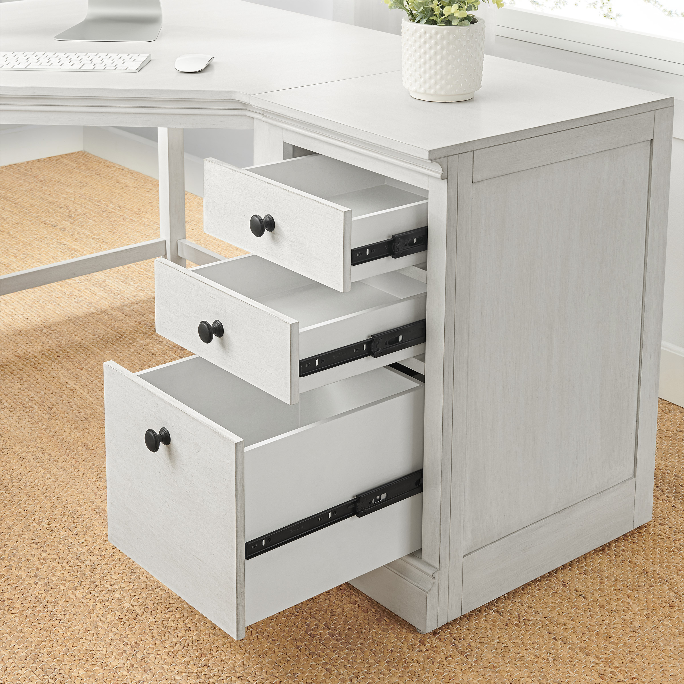 Enlarge Product Preview 4 Successfully Enriched by automation Job.