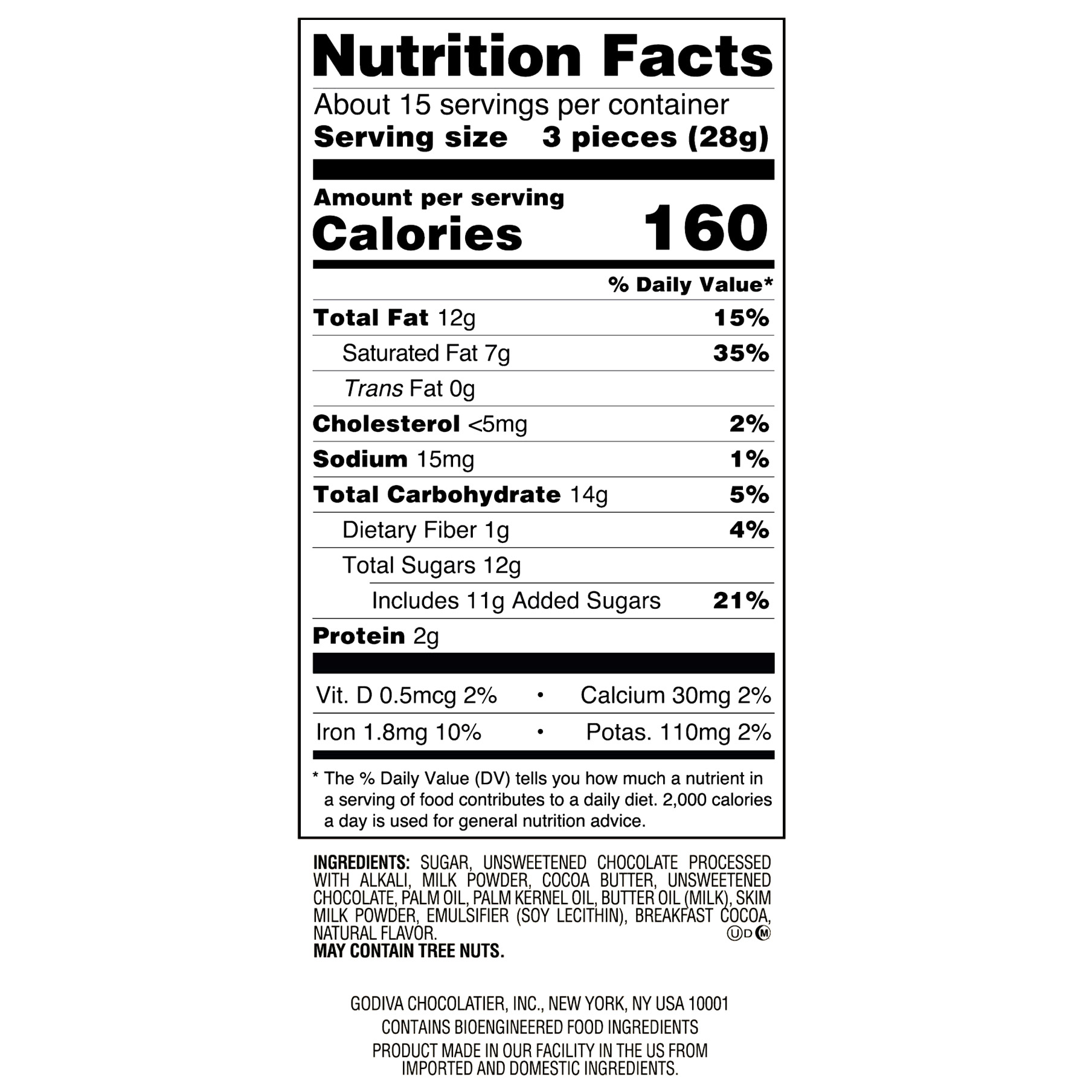 Enlarge Product Preview 4 Successfully Enriched by automation Job.