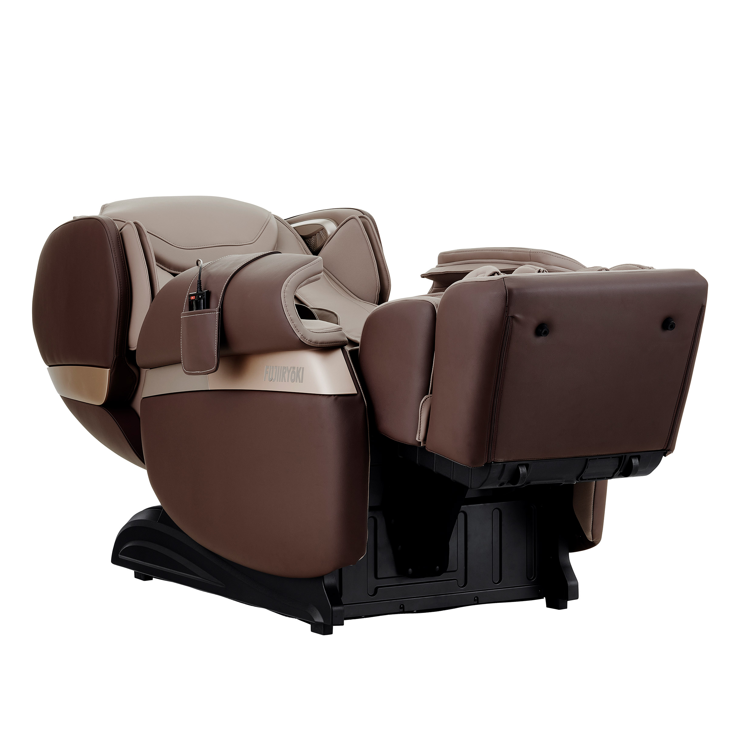 Enlarge Product Preview 4 Successfully Enriched by automation Job.