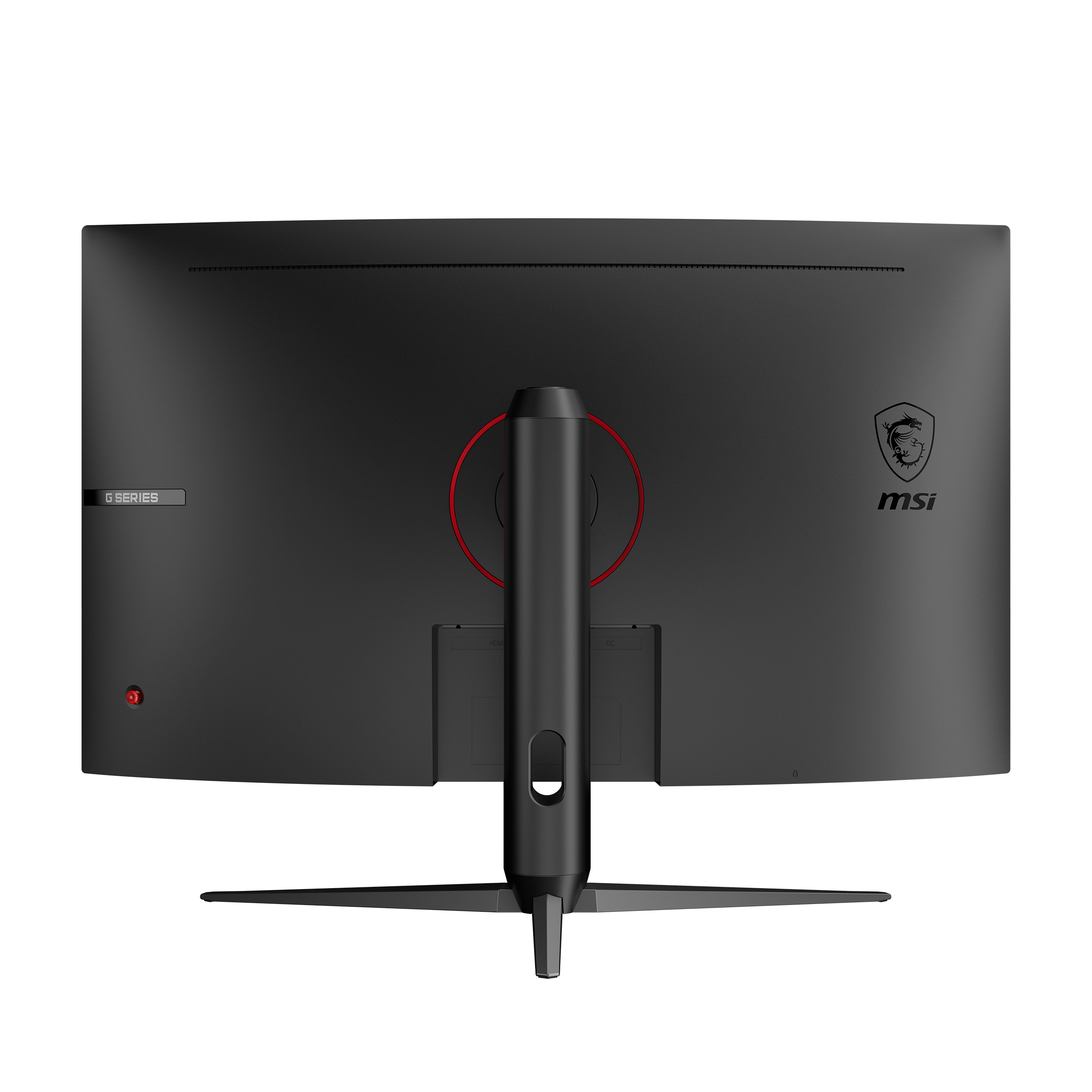 Enlarge Product Preview 4 Successfully Enriched by automation Job.