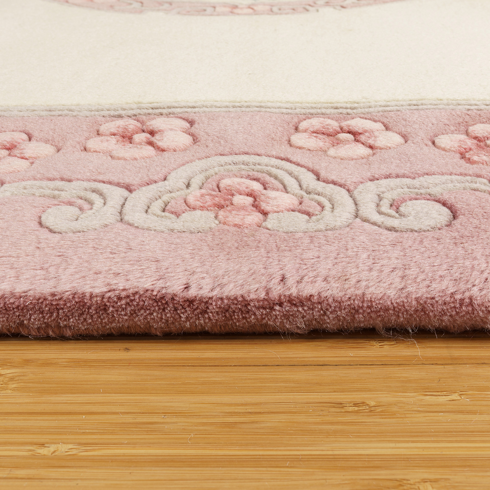 Enlarge Product Preview 3 Successfully Enriched by automation Job.