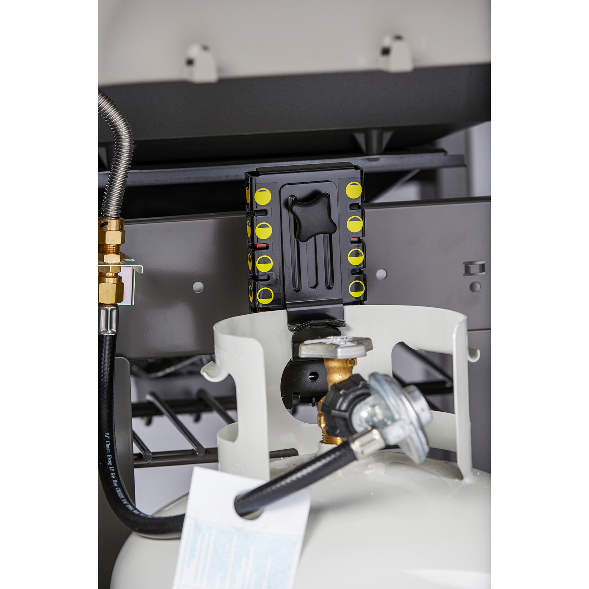 Enlarge Product Preview 5