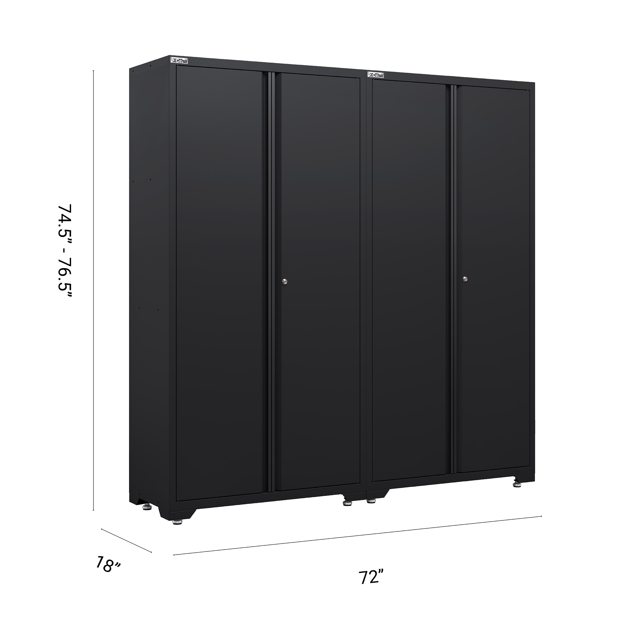 Enlarge Product Preview 5
