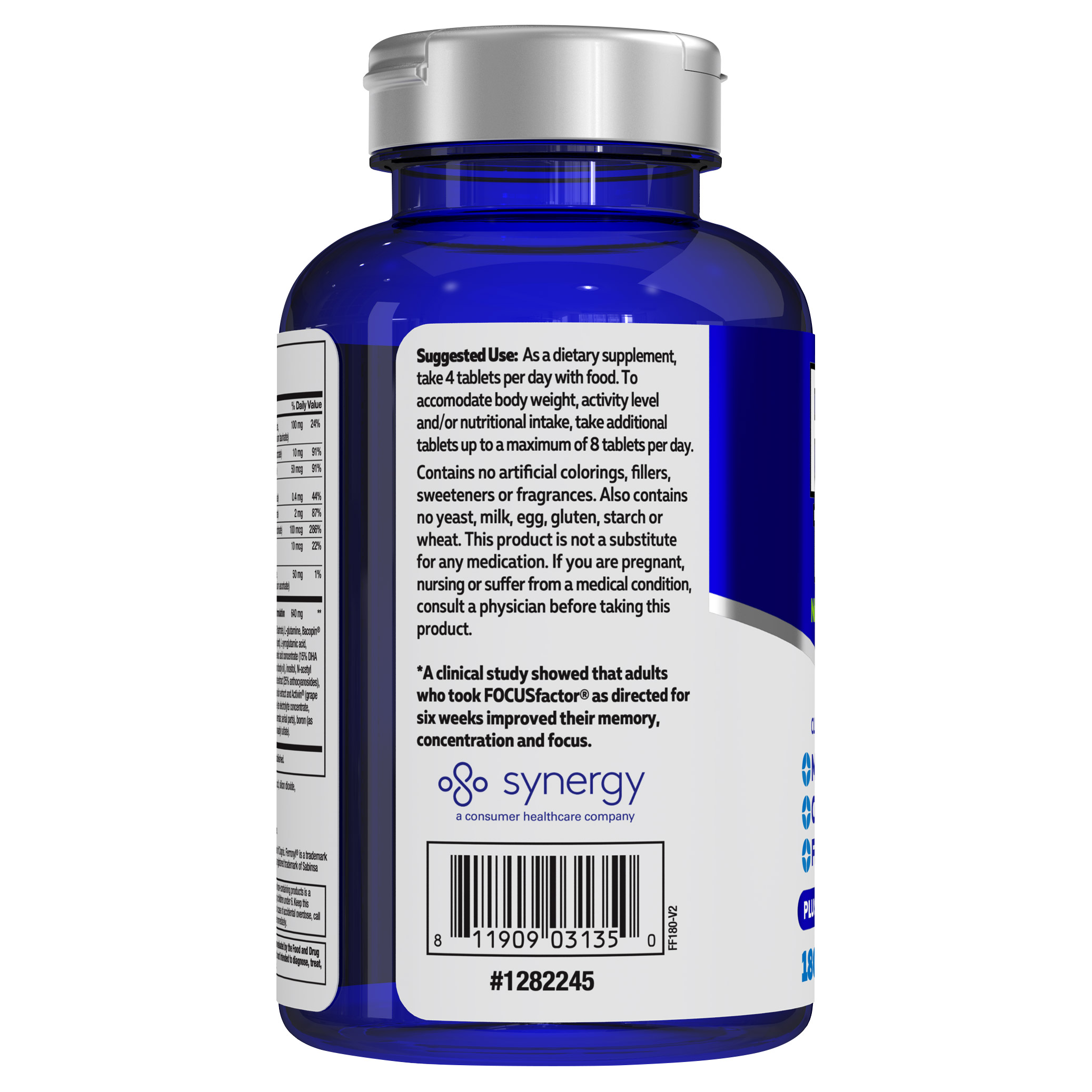 Enlarge Product Preview 3